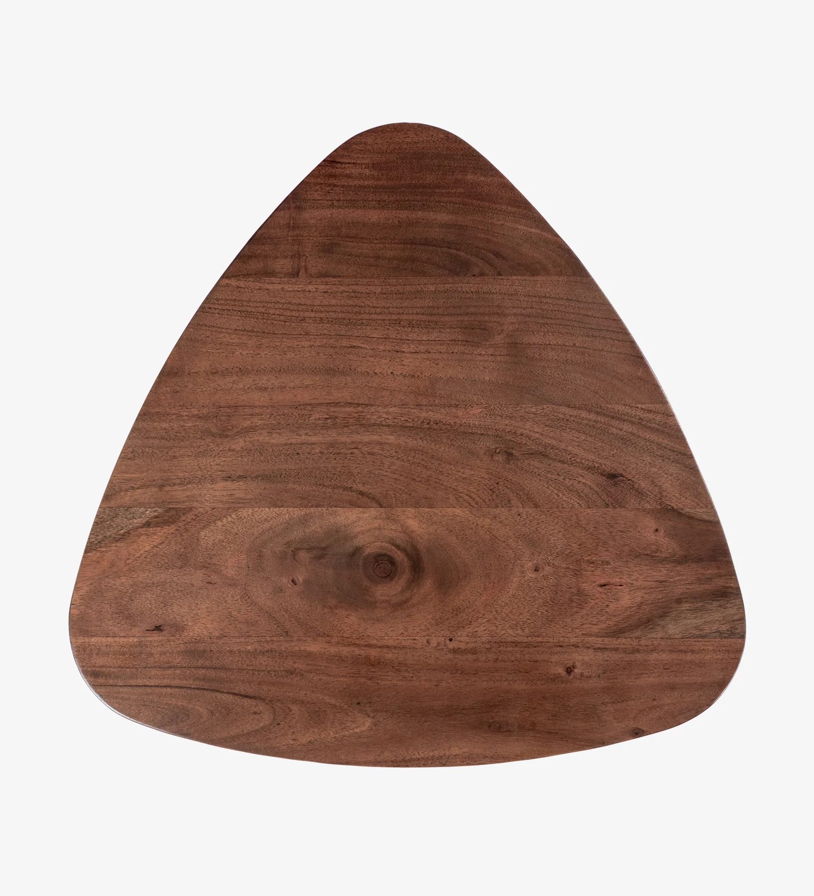 Nivah Side Table Set of 2 - Image 6