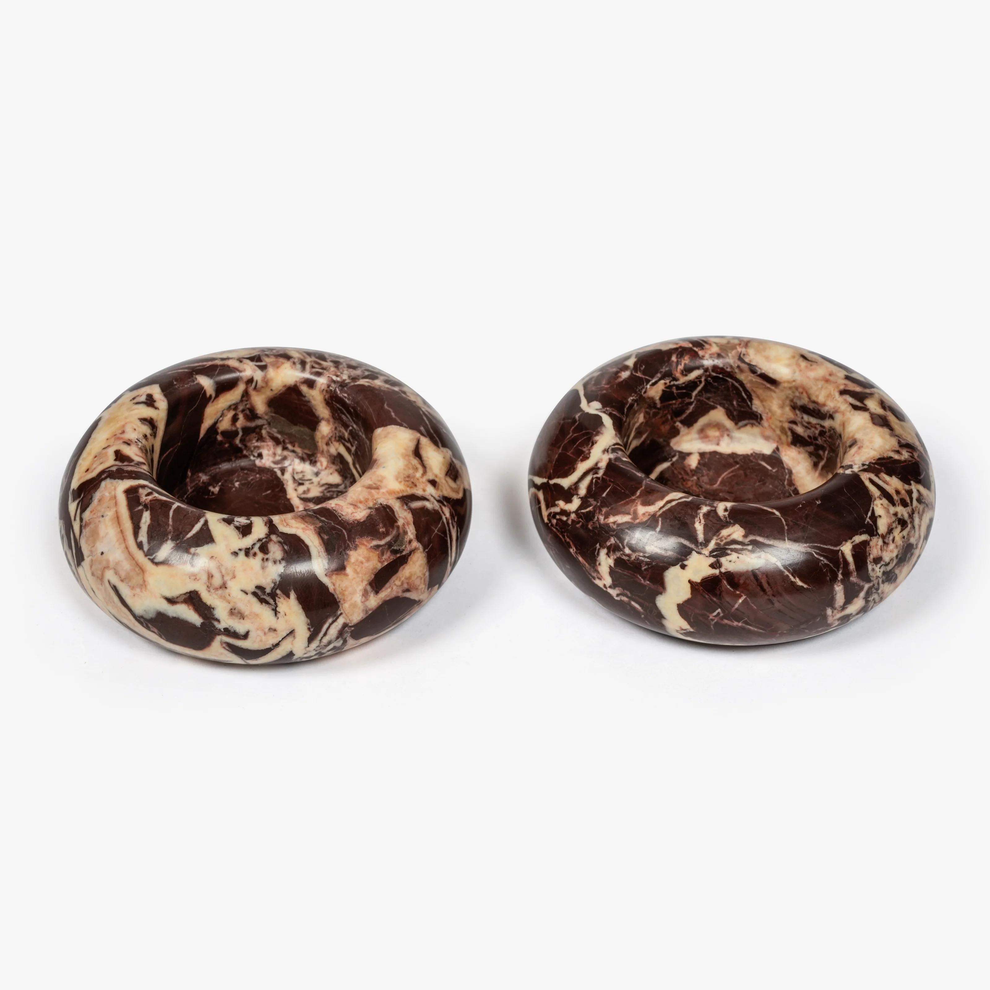 Nivya Marble Bowl - Image 10