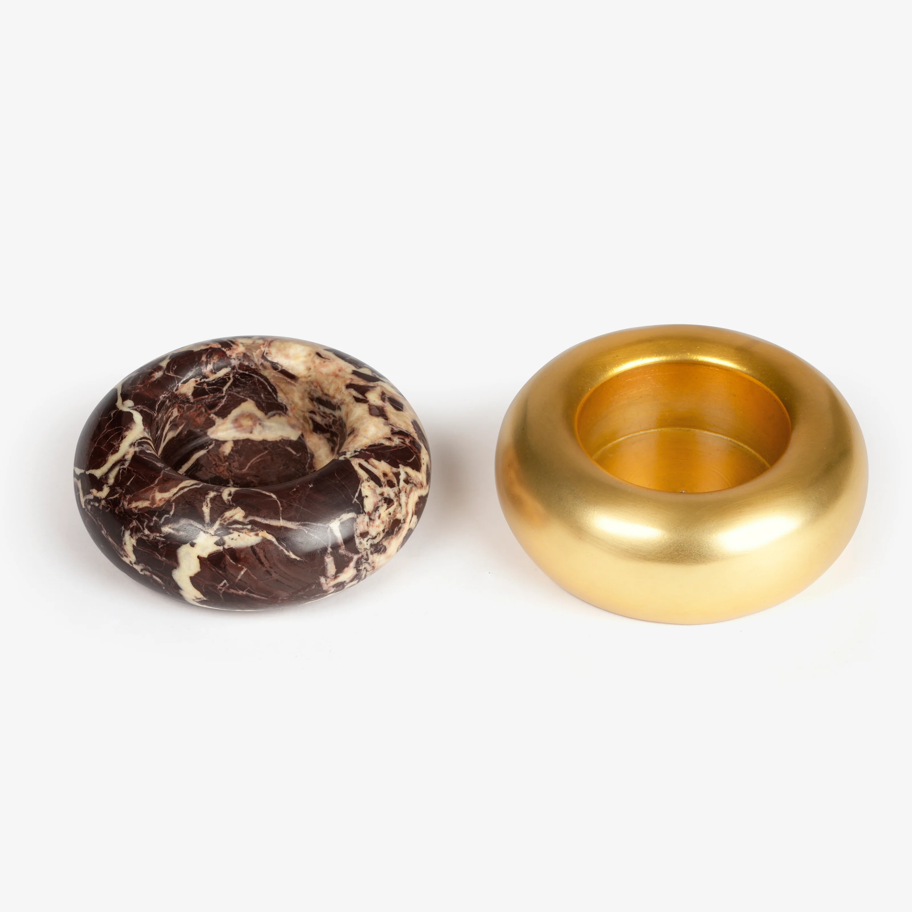 Nivya Metal Bowl - Image 10