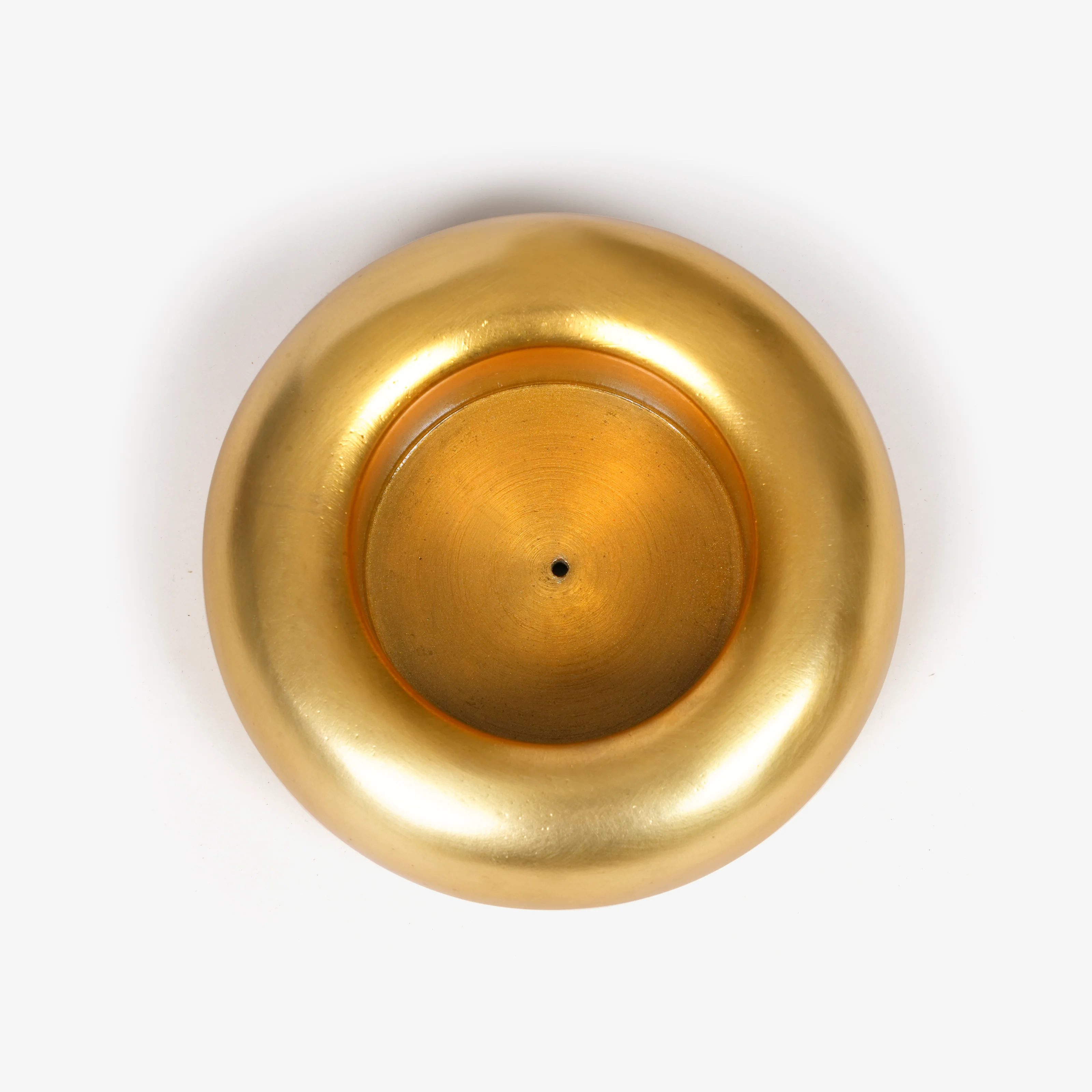 Nivya Metal Bowl - Image 6