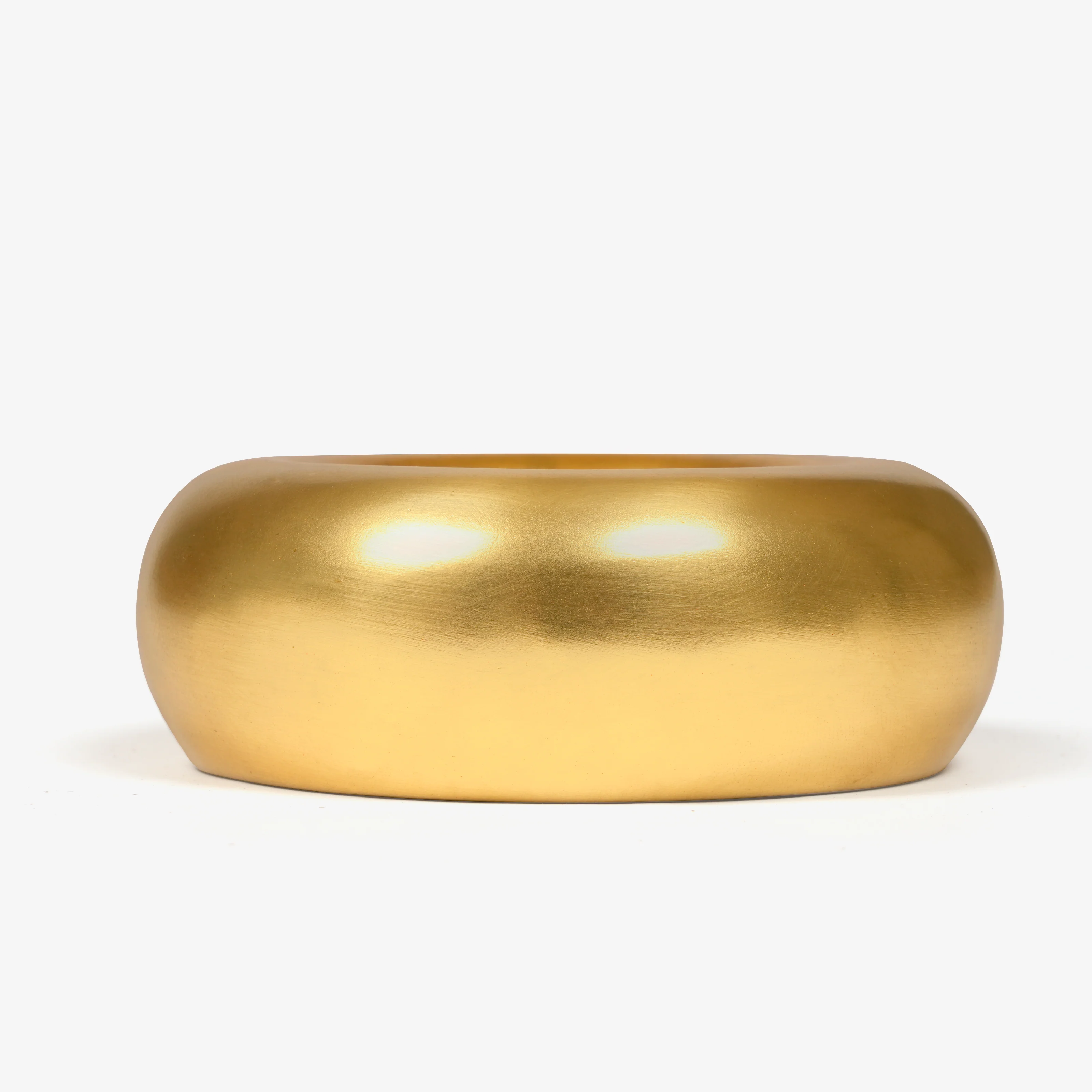 Nivya Metal Bowl - Image 7