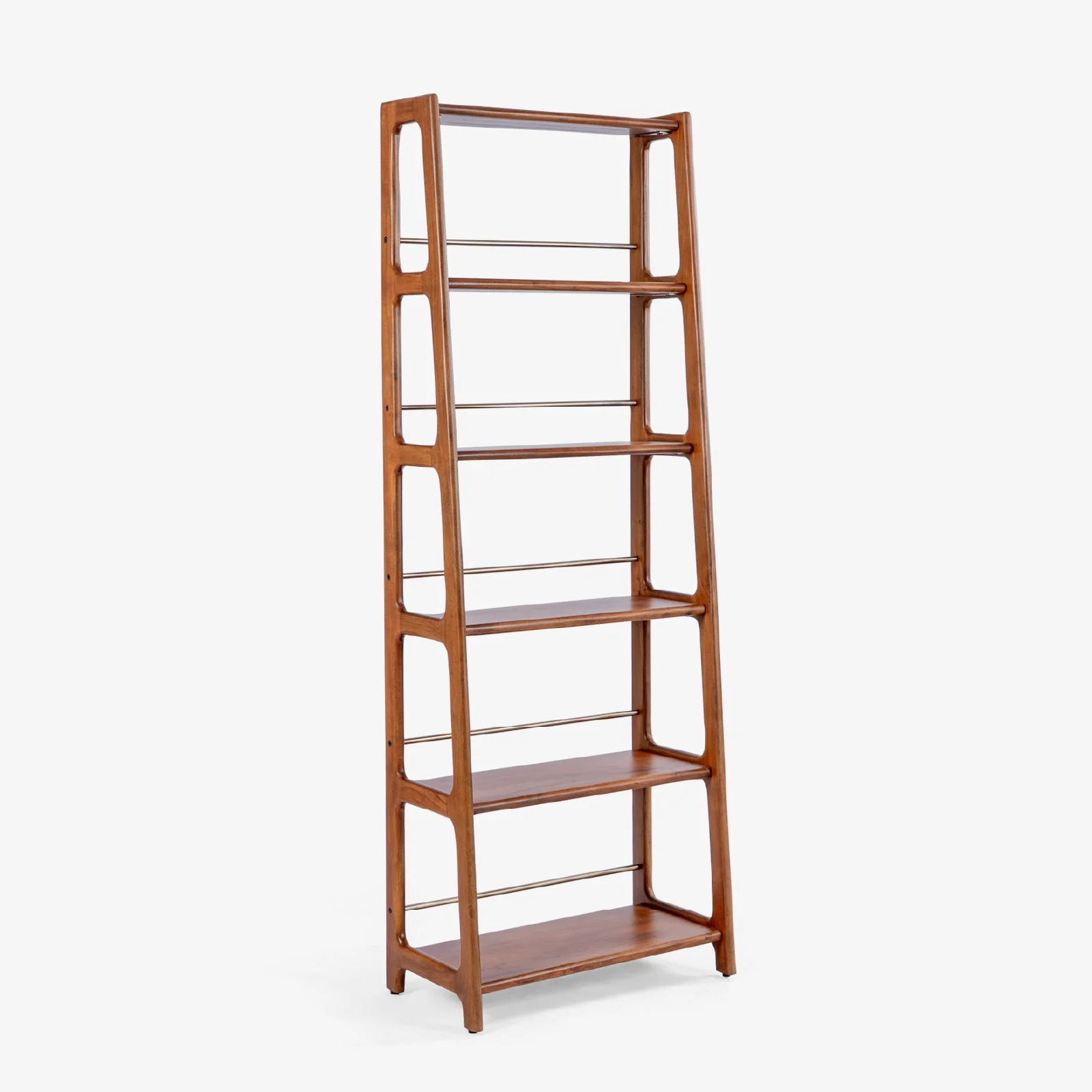 Noah Bookshelf - Image 2
