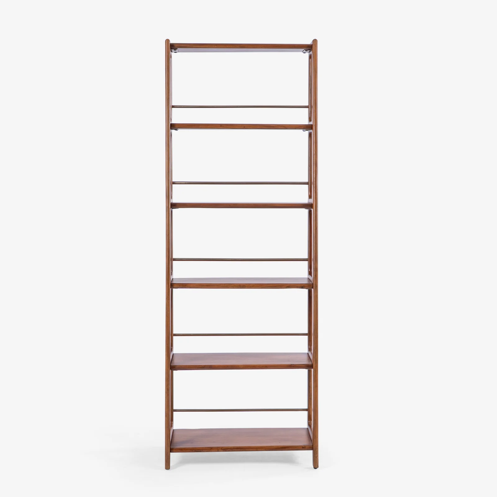 Noah Bookshelf - Image 3