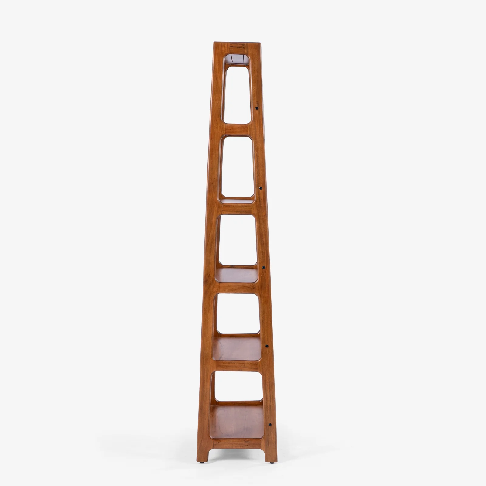 Noah Bookshelf - Image 4
