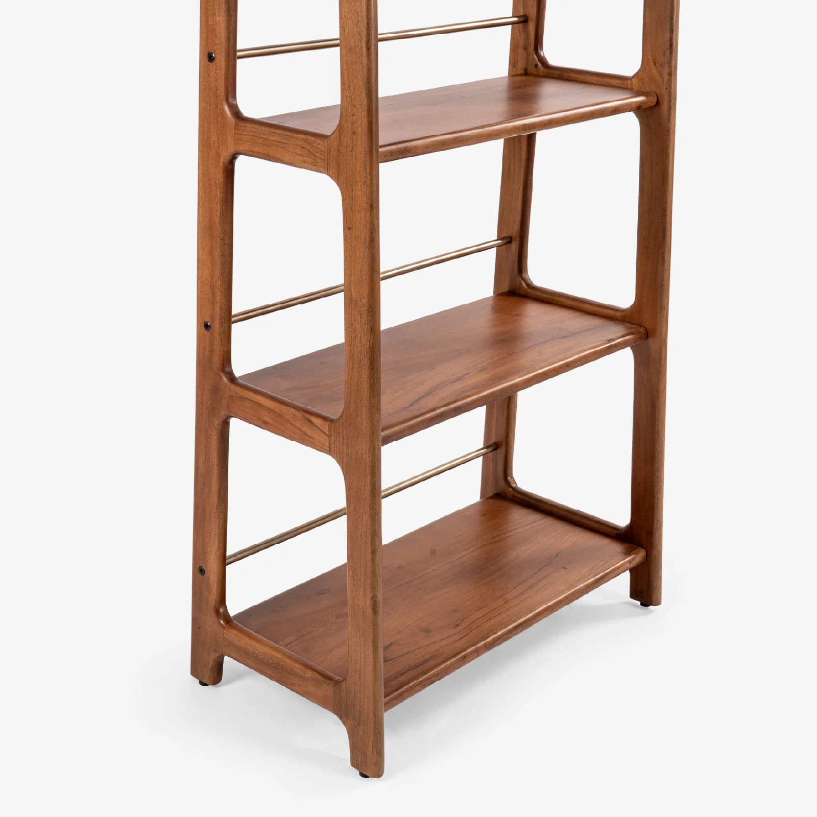 Noah Bookshelf - Image 6
