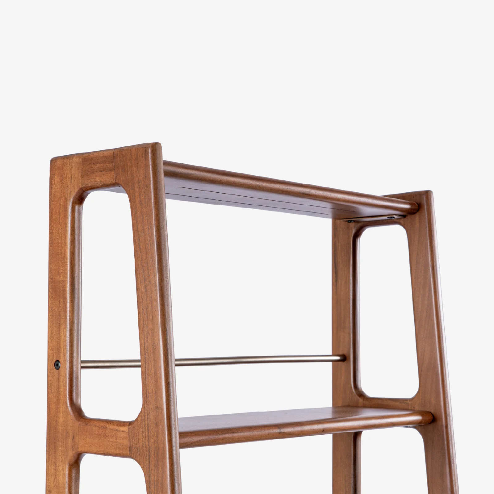 Noah Bookshelf - Image 7