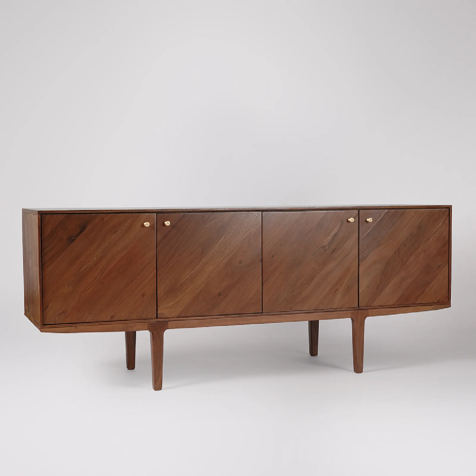 Noah Sideboard - Image 3