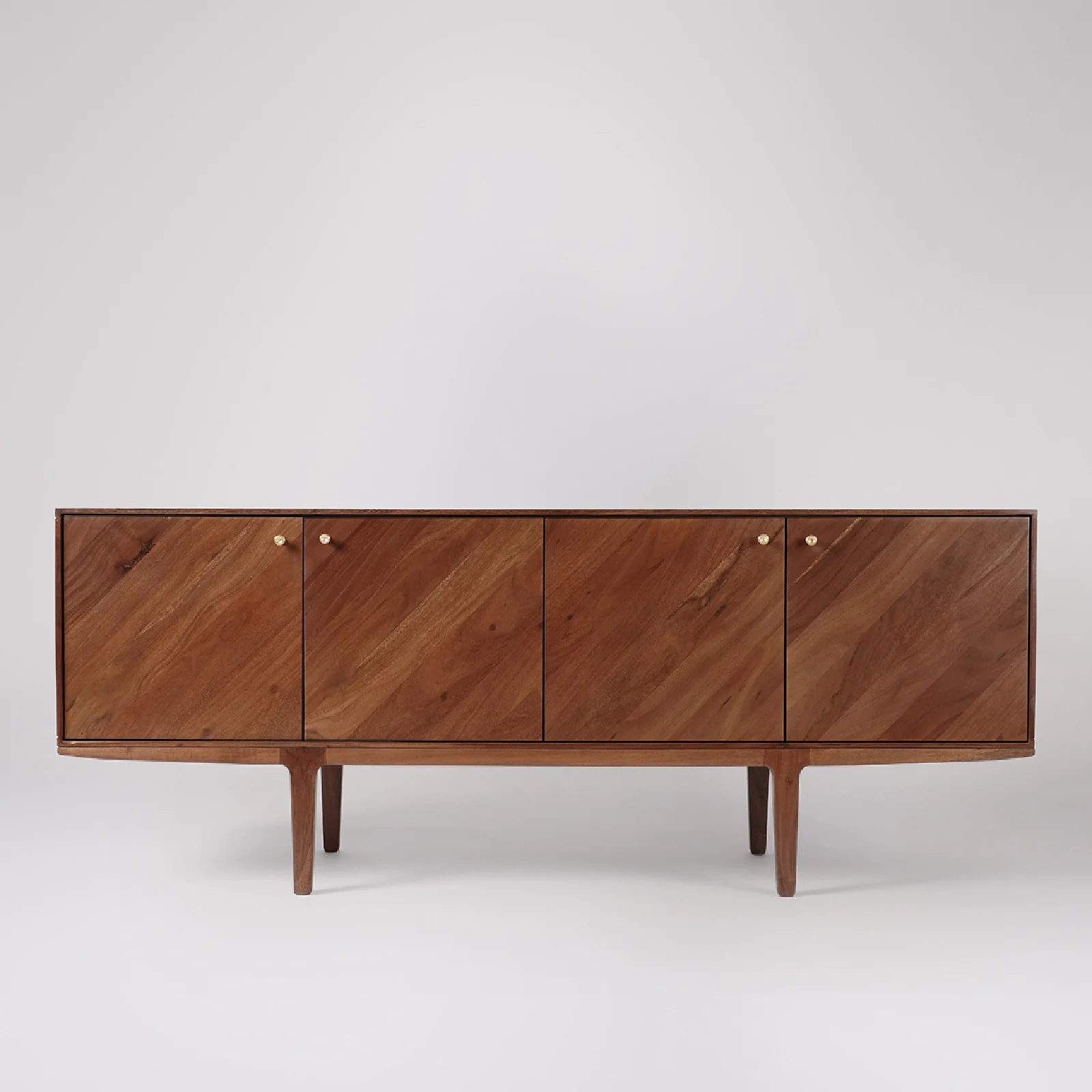 Noah Sideboard - Image 4