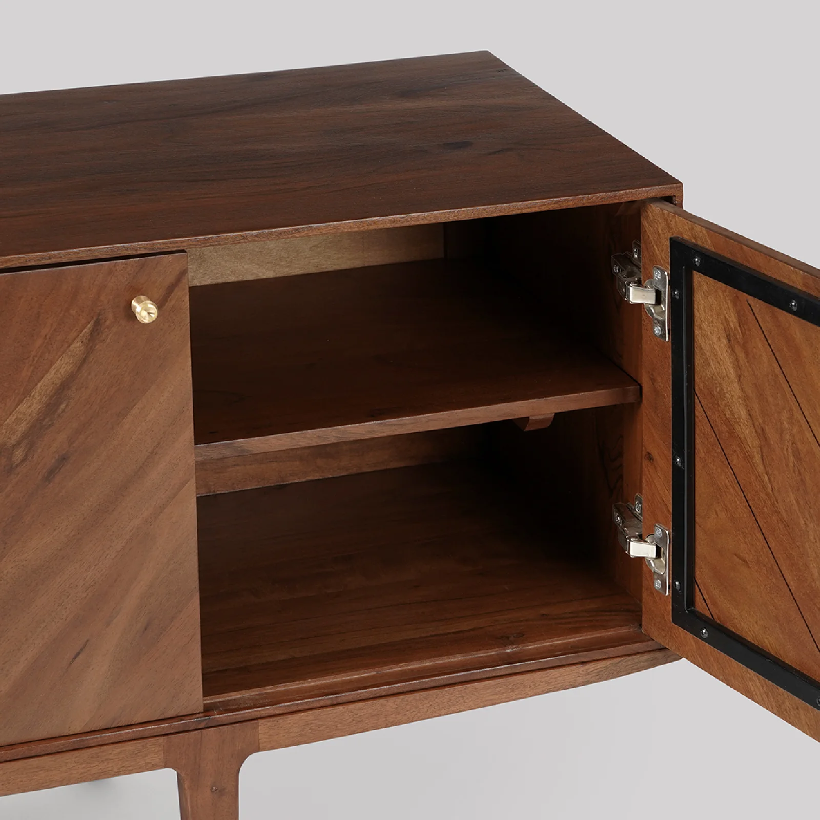 Noah Sideboard - Image 7