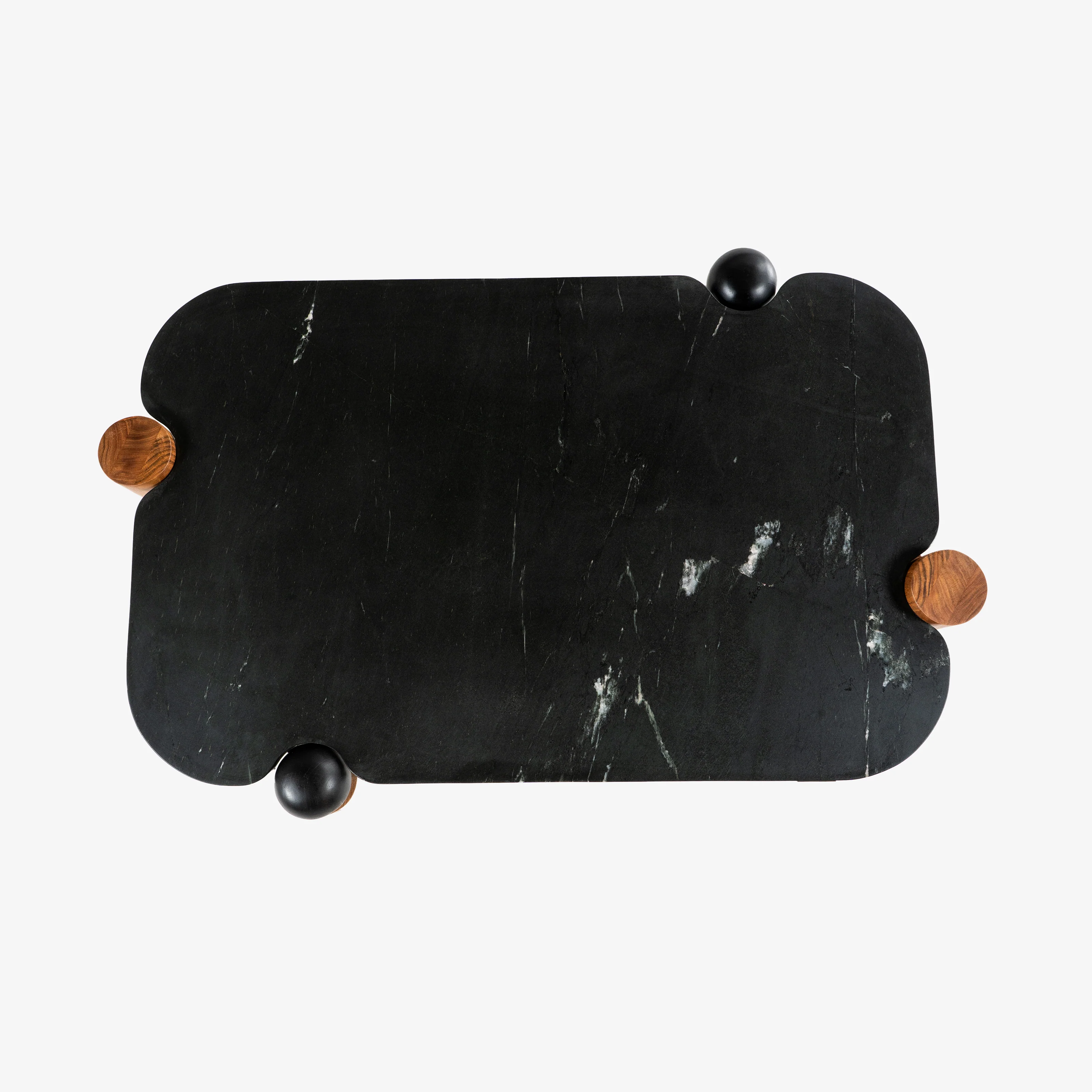 Noto Coffee Table - Image 3