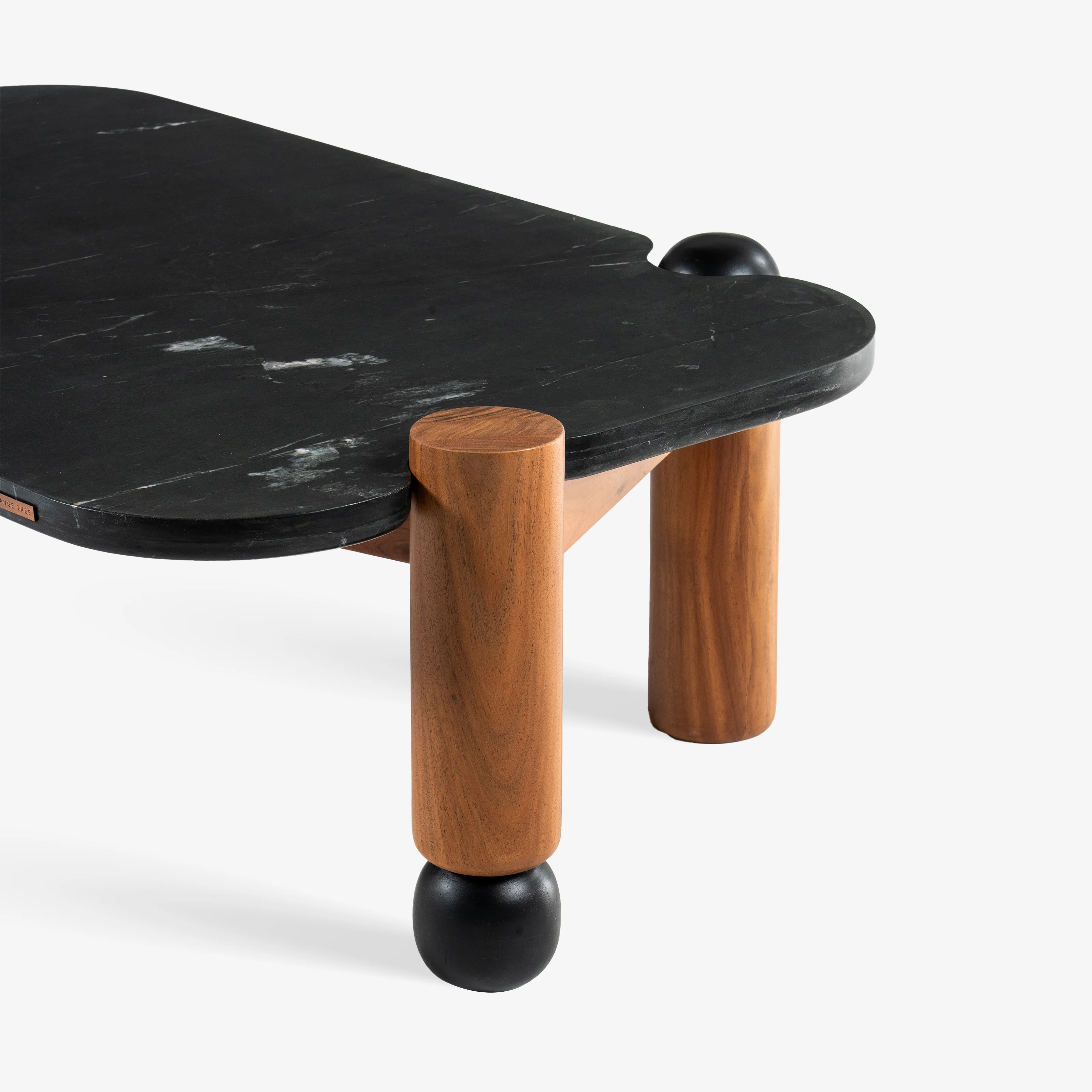 Noto Coffee Table - Image 4