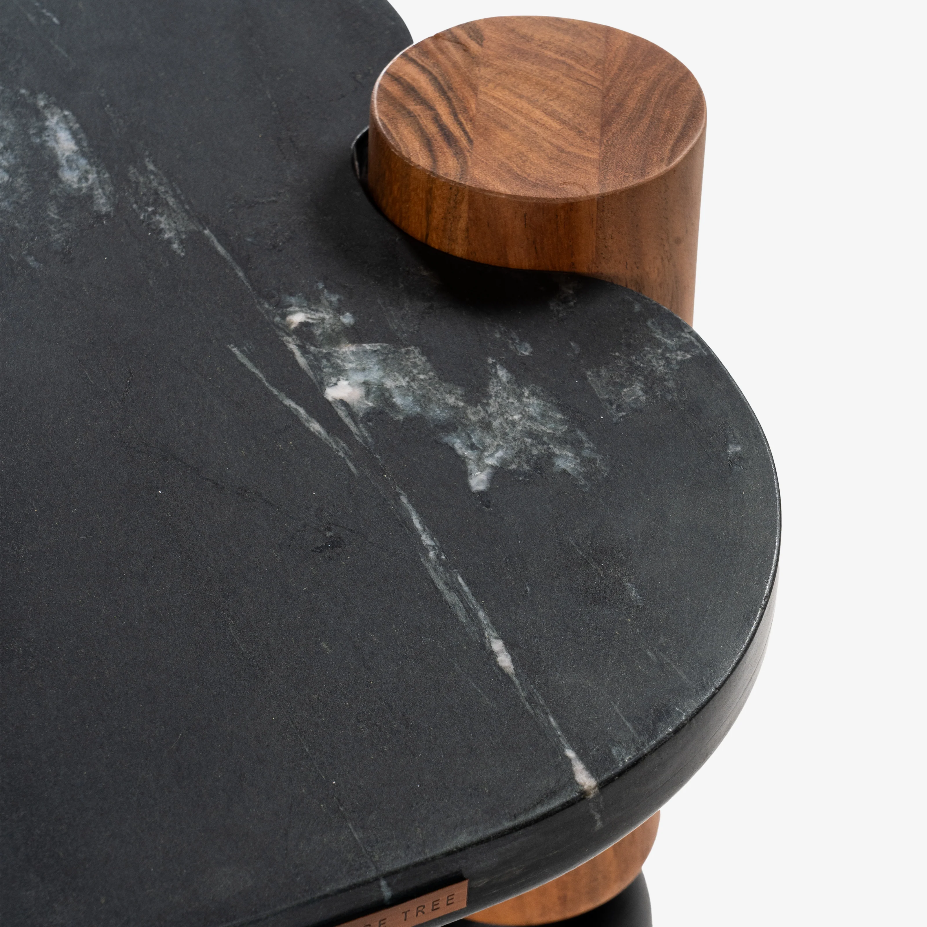 Noto Coffee Table - Image 5