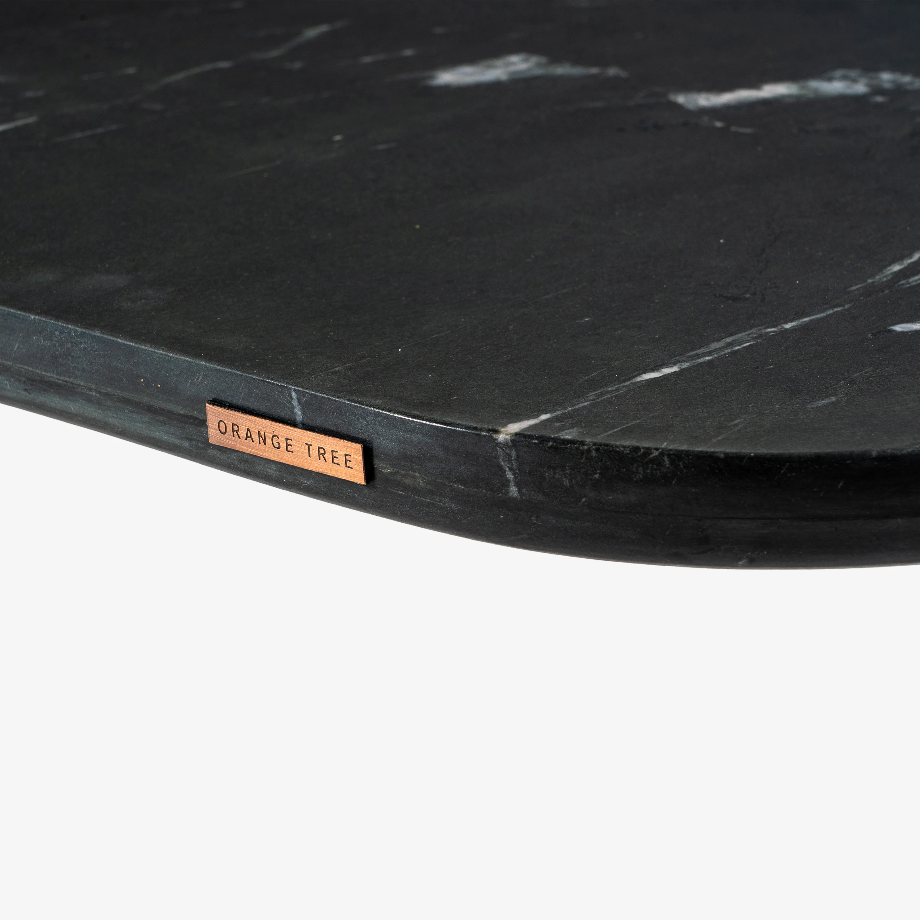Noto Coffee Table - Image 7