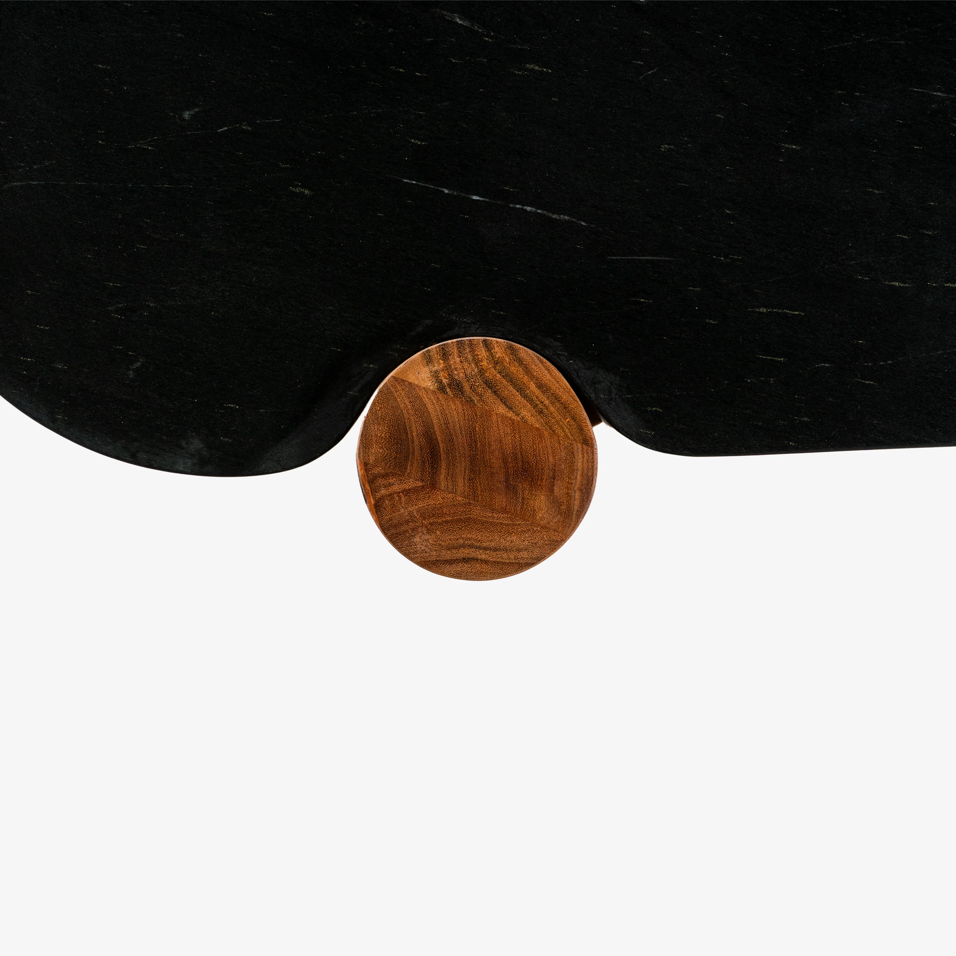 Noto Coffee Table - Image 8