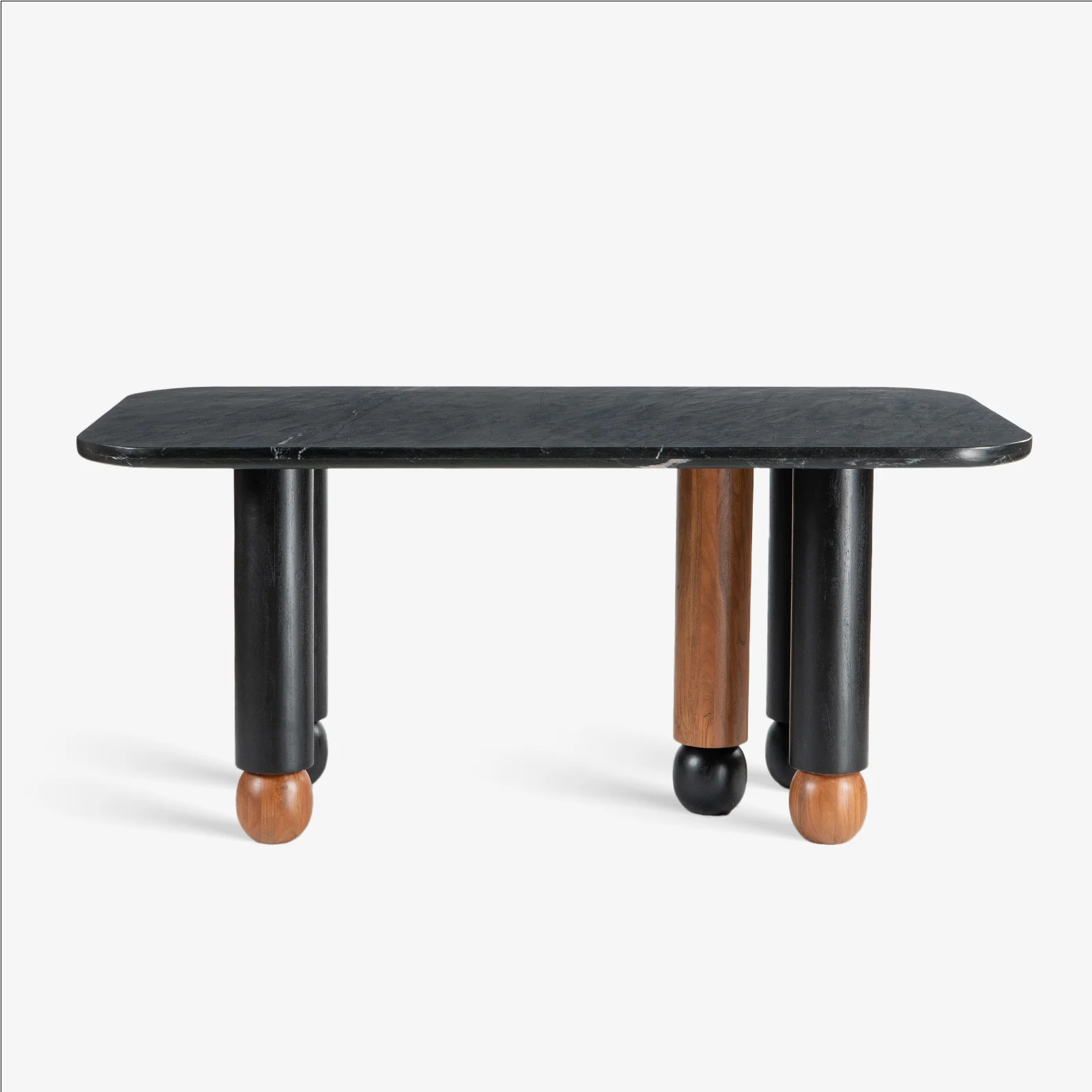 Noto Dining Table - Image 3