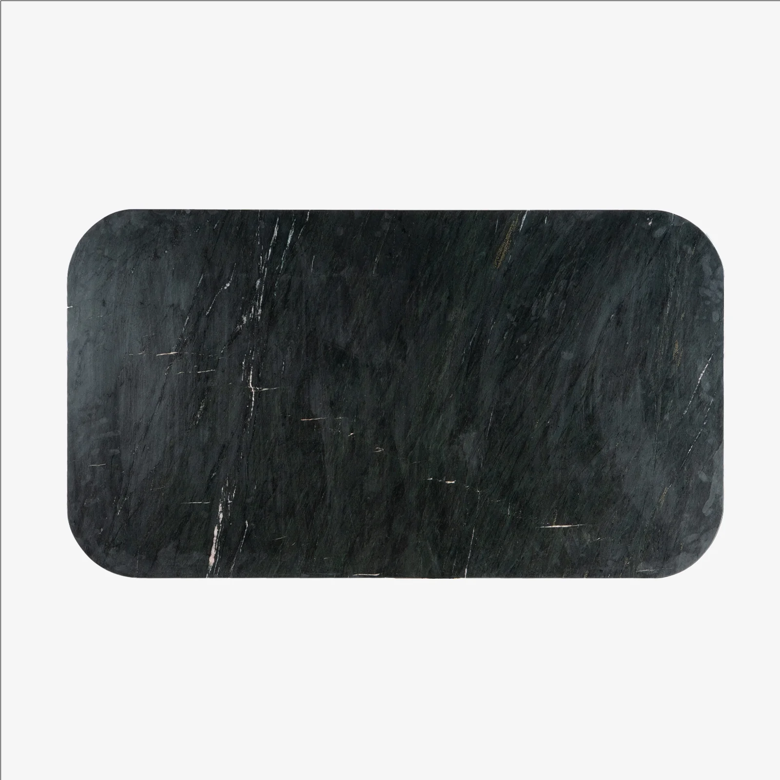 Noto Dining Table - Image 4