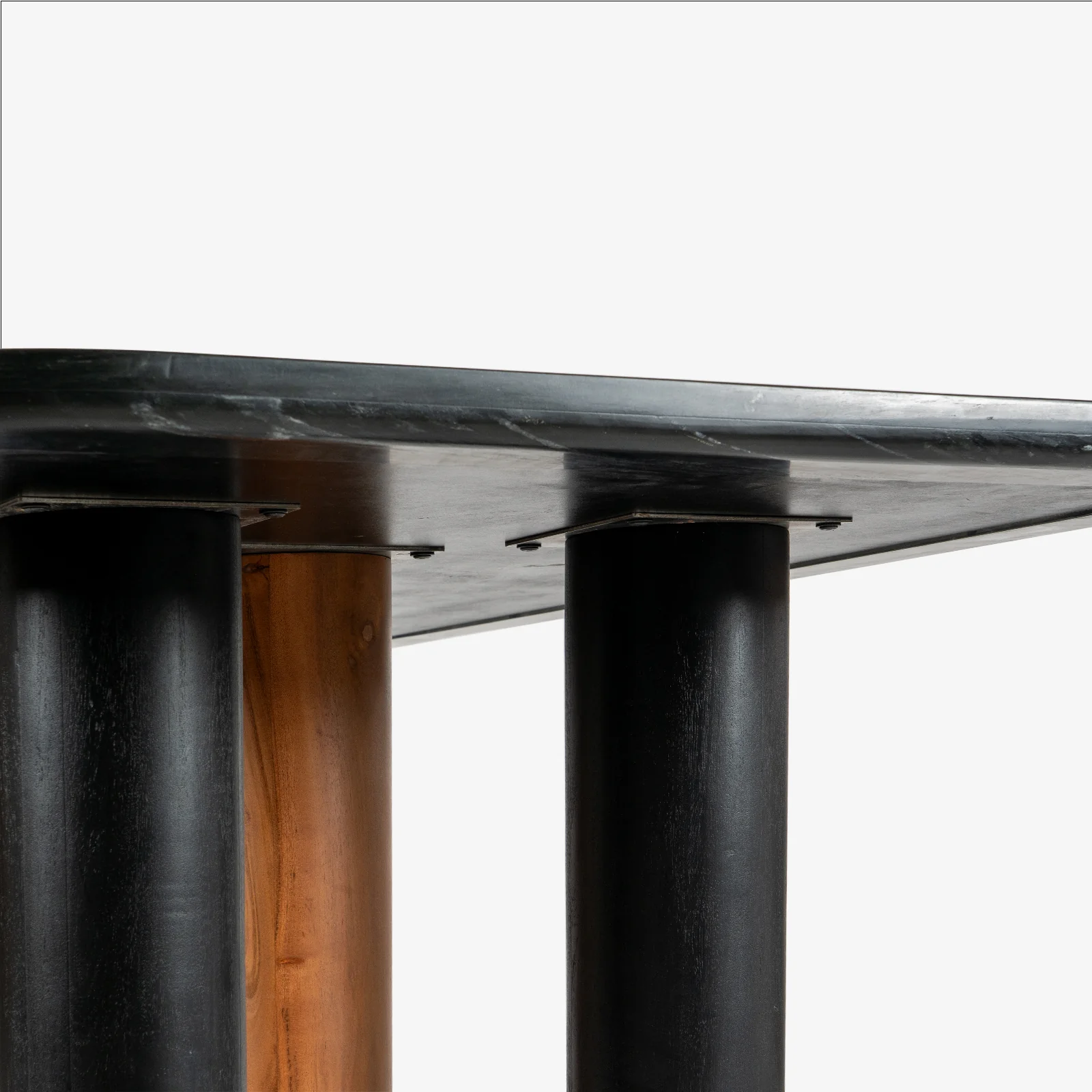 Noto Dining Table - Image 6