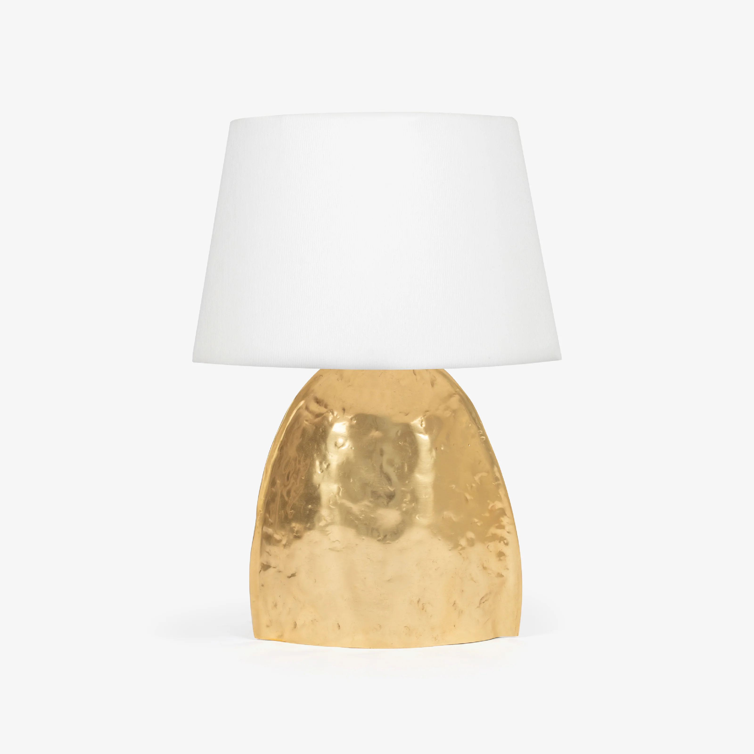 Nythos Table Lamp - Image 3