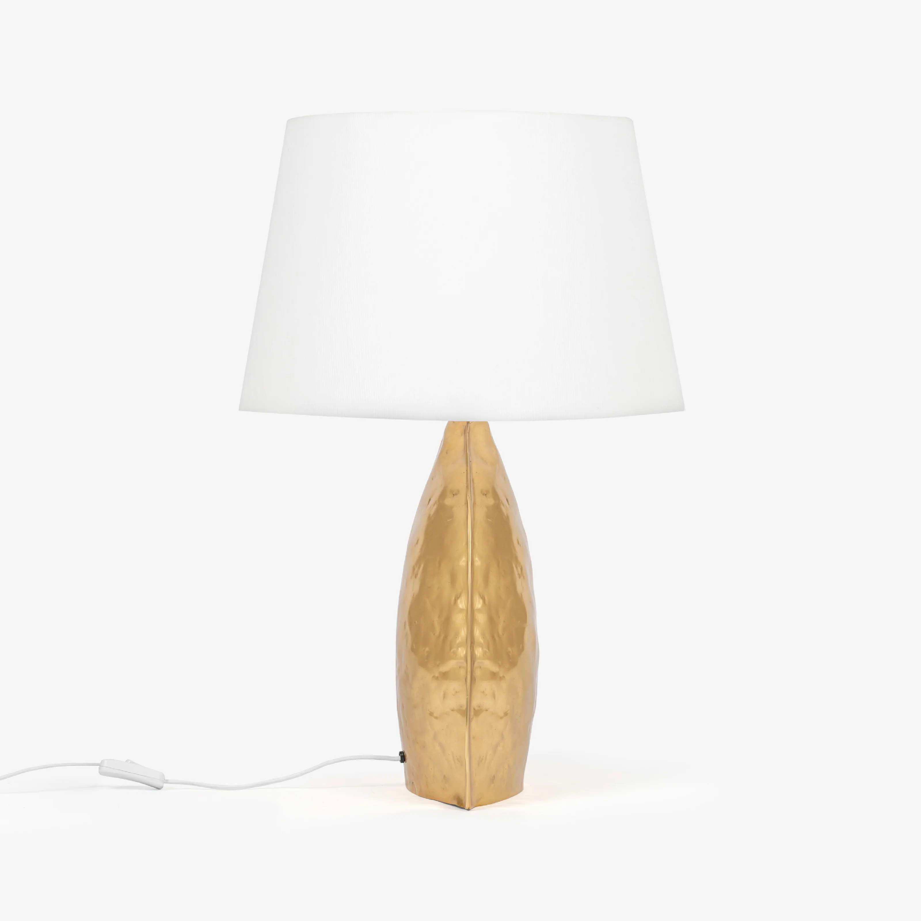 Nythos Table Lamp - Image 5