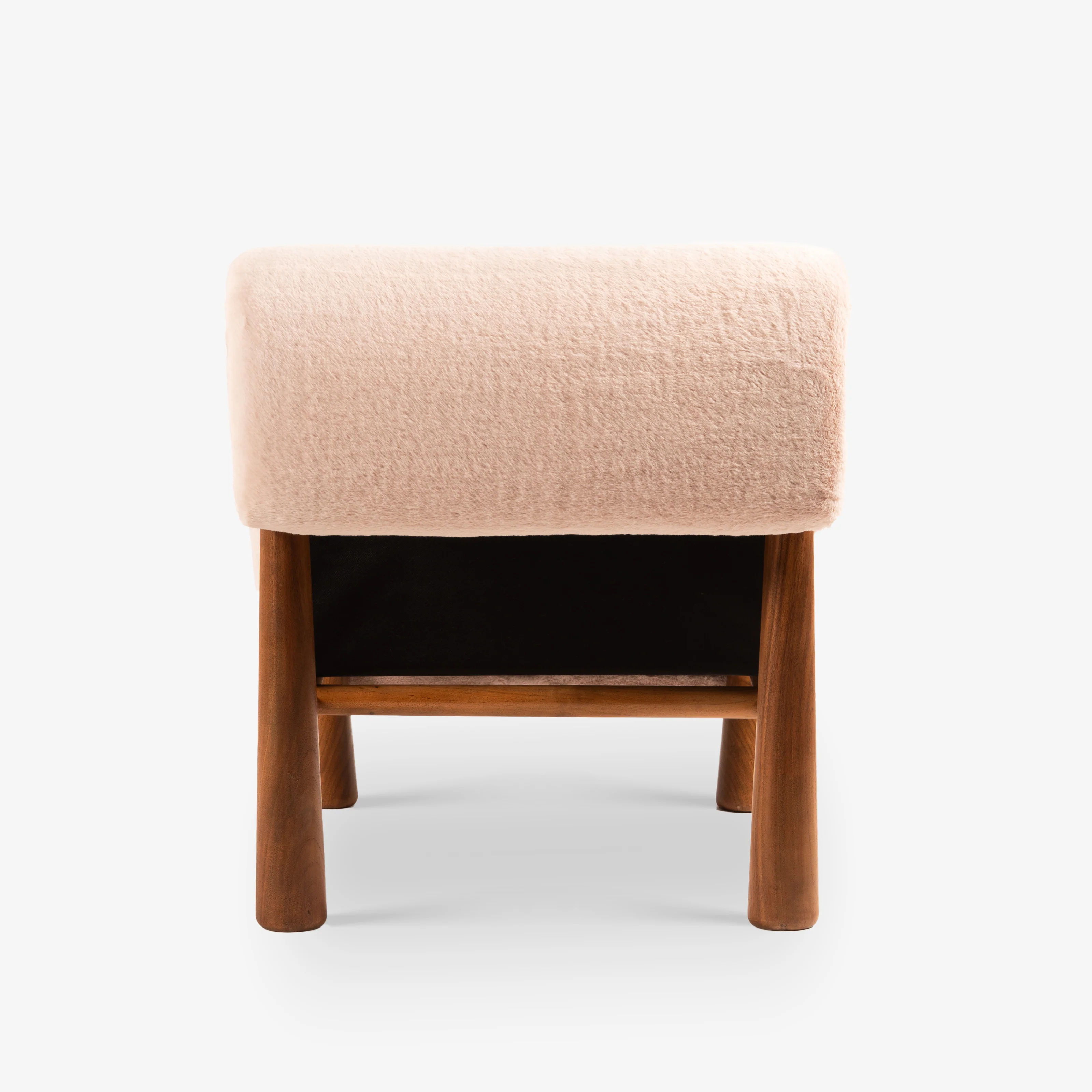 Olio Lounge Chair - Image 4