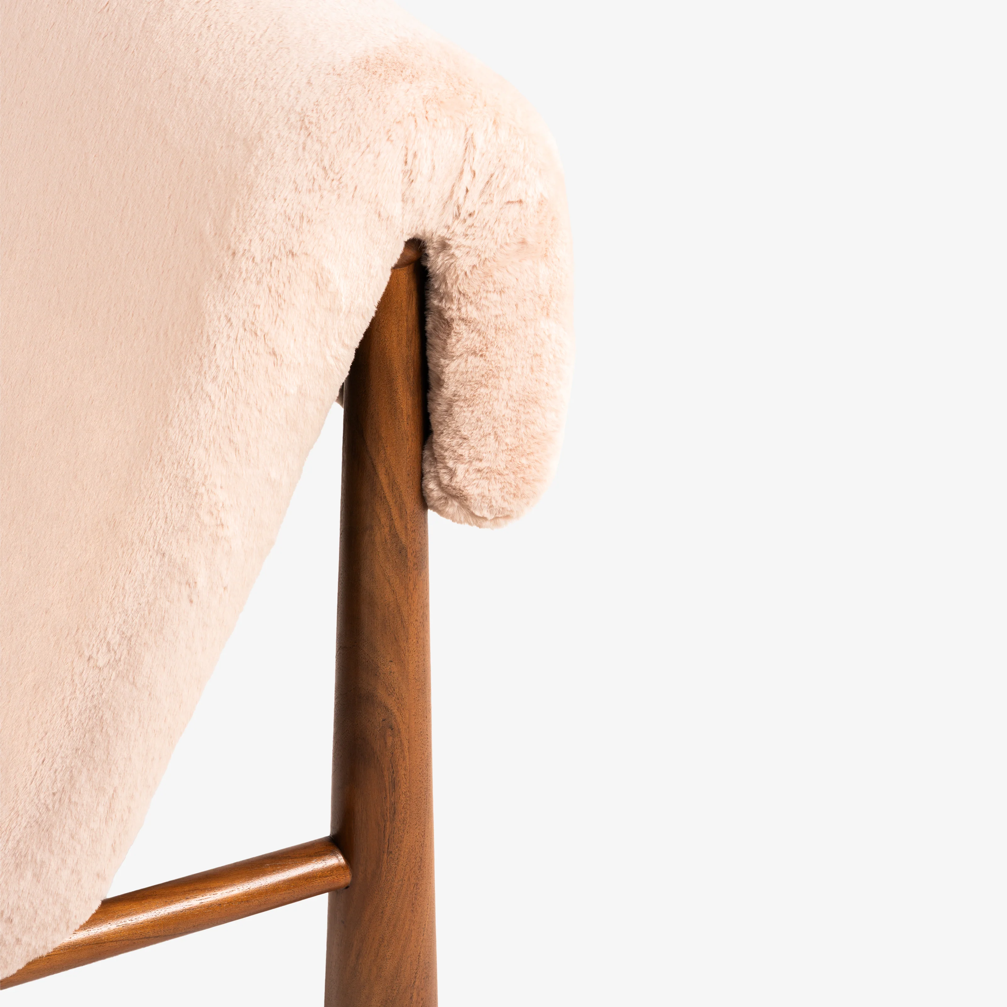 Olio Lounge Chair - Image 5