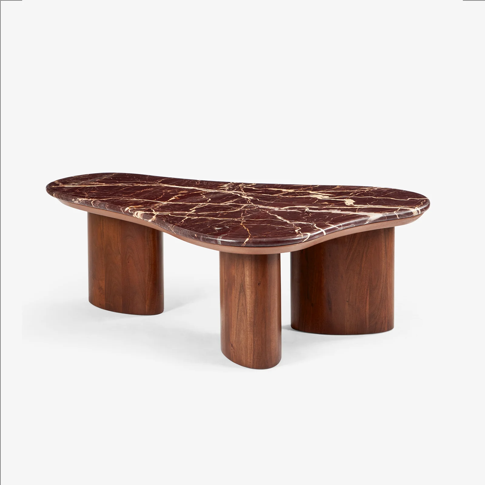 Ollo Coffee Table - Image 2