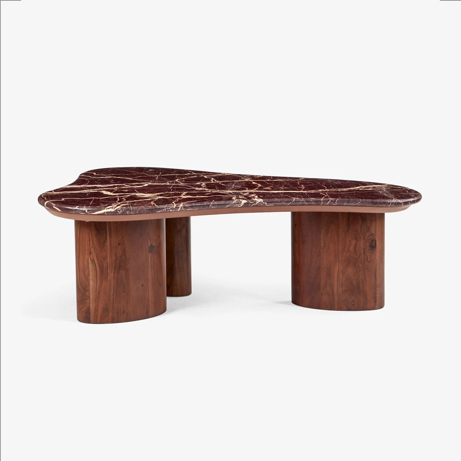 Ollo Coffee Table - Image 3
