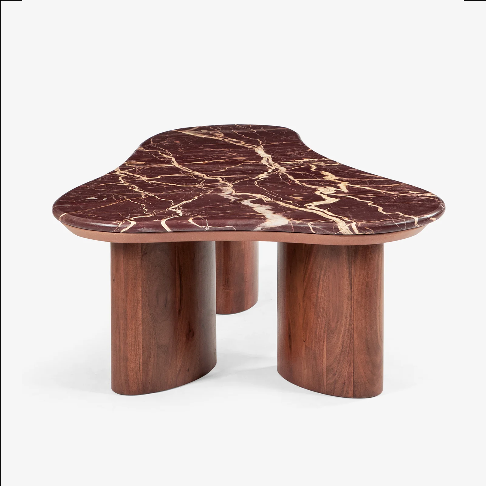 Ollo Coffee Table - Image 4