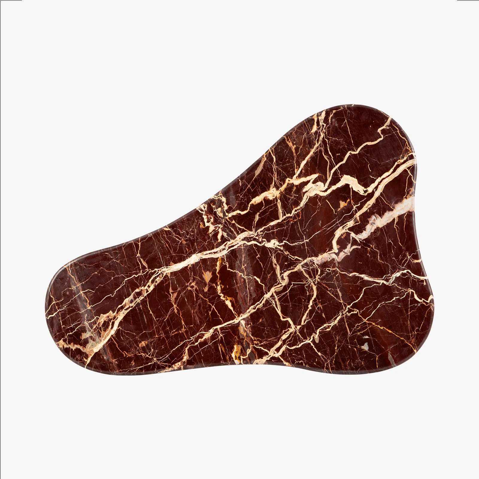 Ollo Coffee Table - Image 6