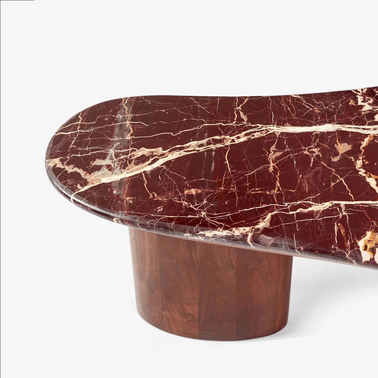 Ollo Coffee Table - Image 7