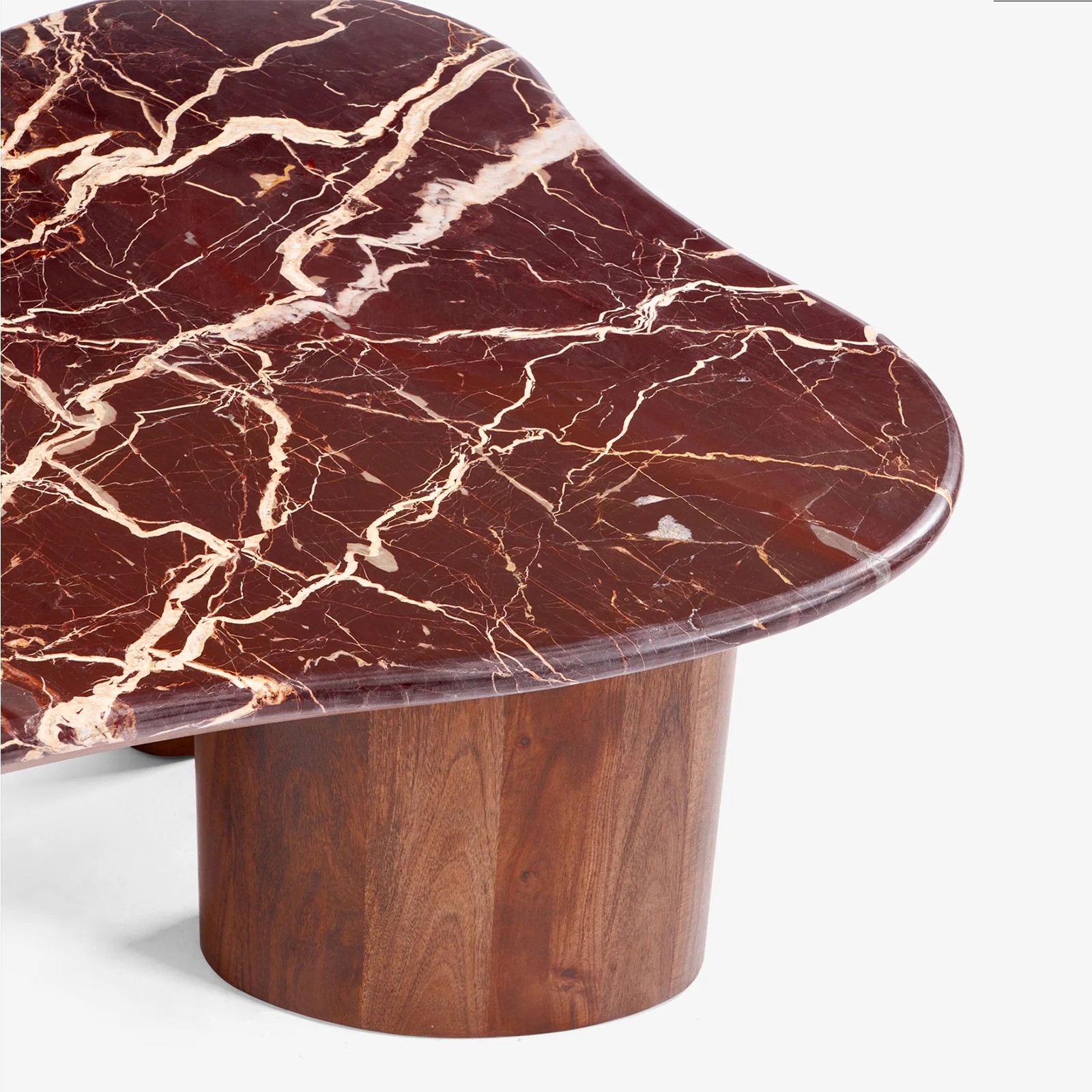 Ollo Coffee Table - Image 8