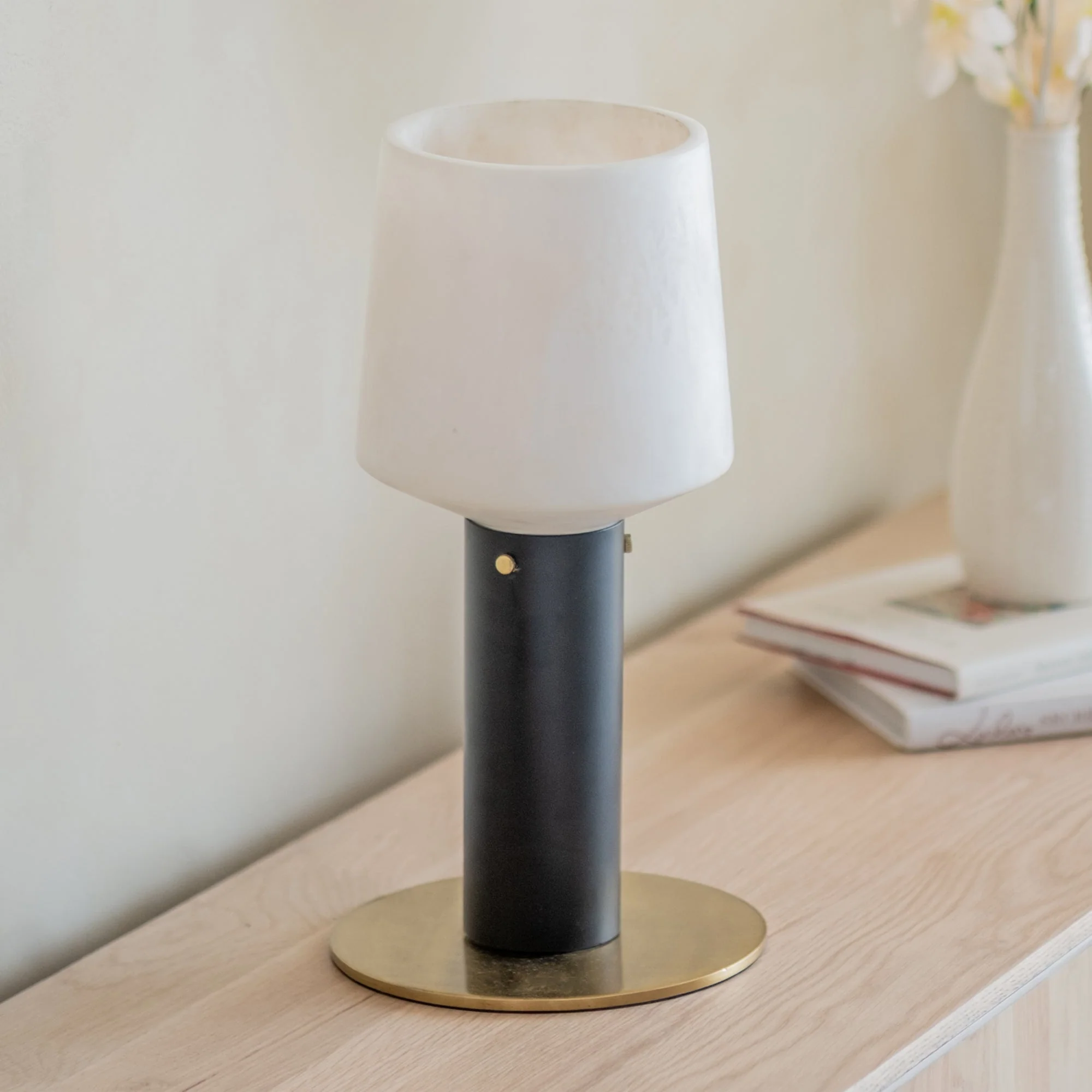 Orira Desk Table Lamp