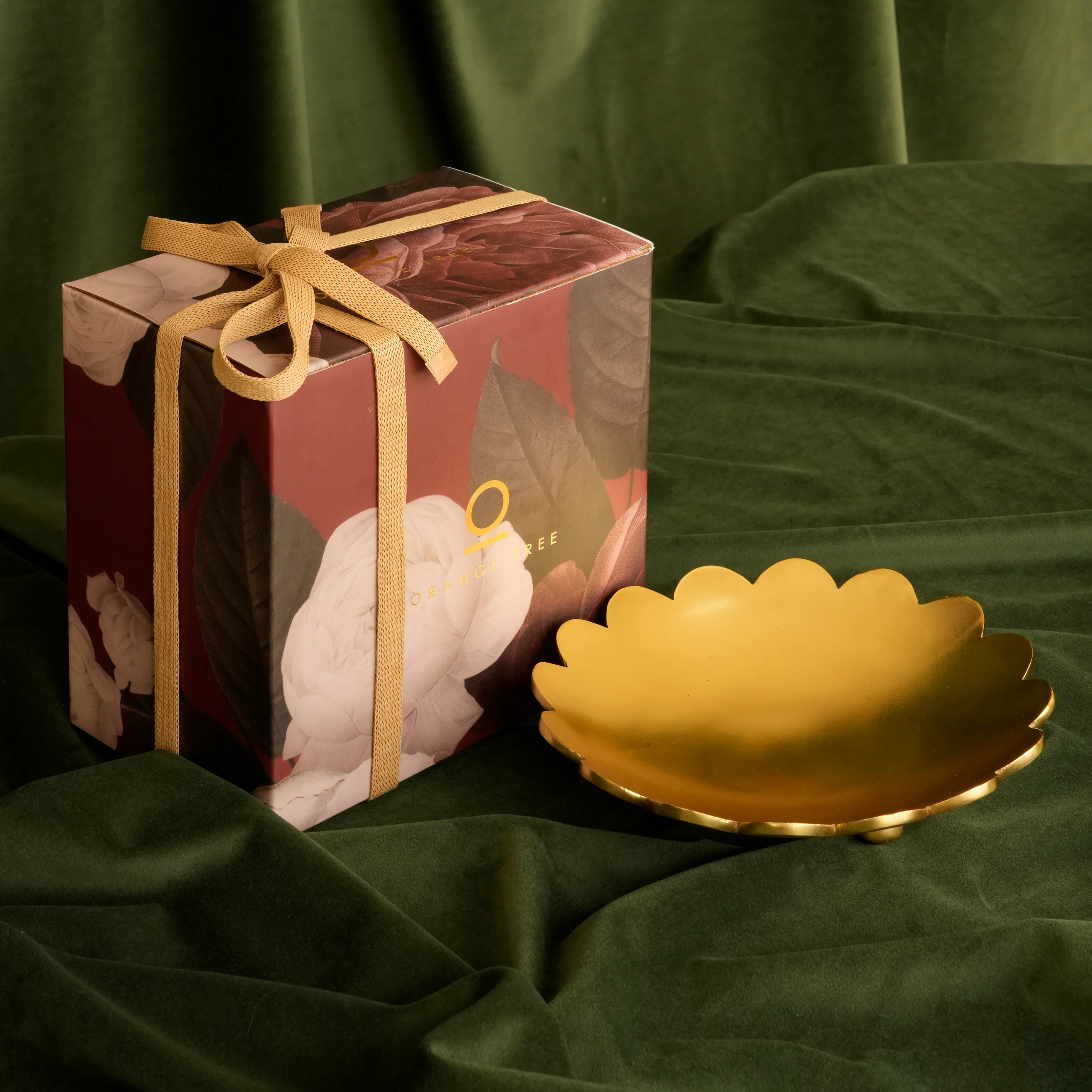 Petalis Bowl - Image 3
