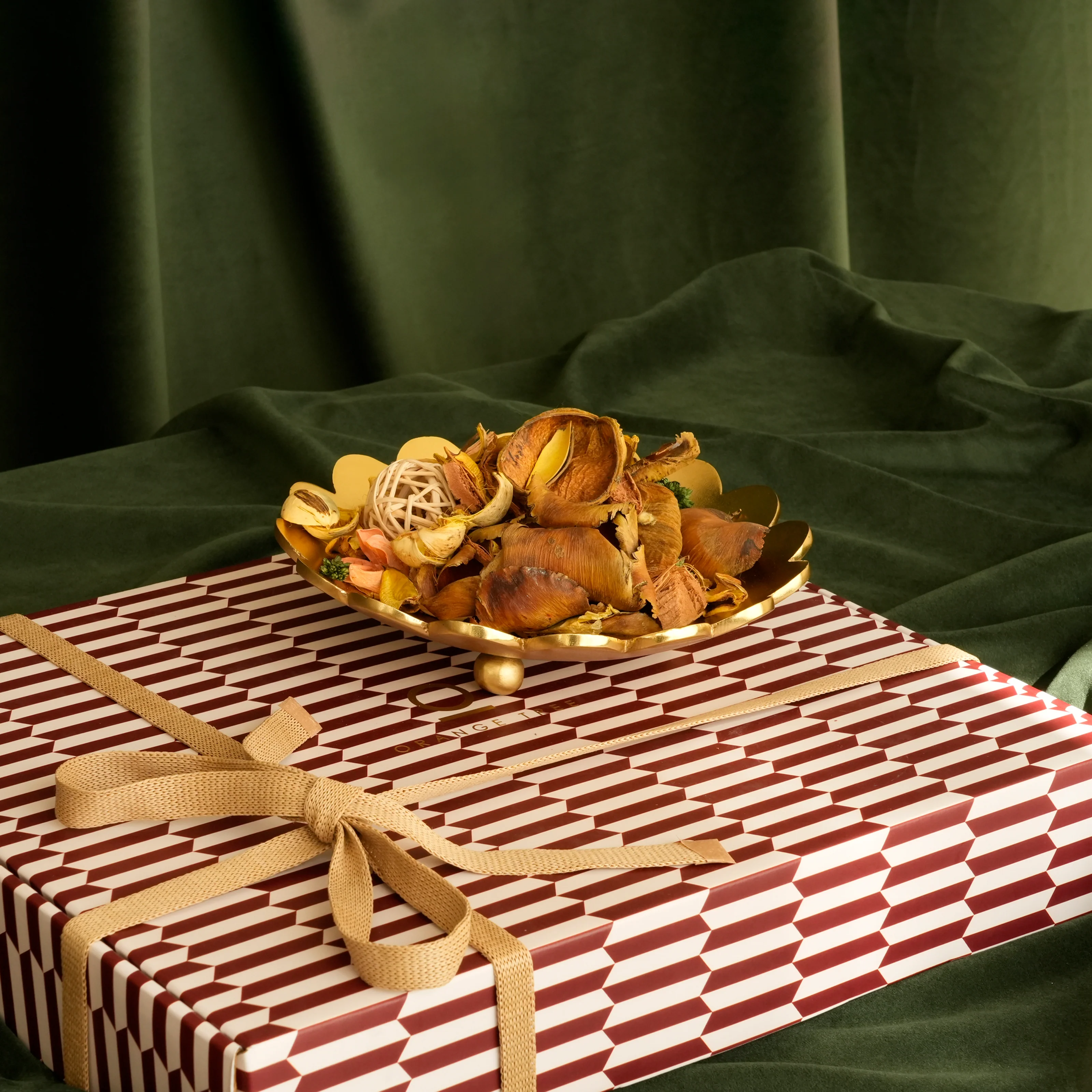 Petalis Bowl - Image 4