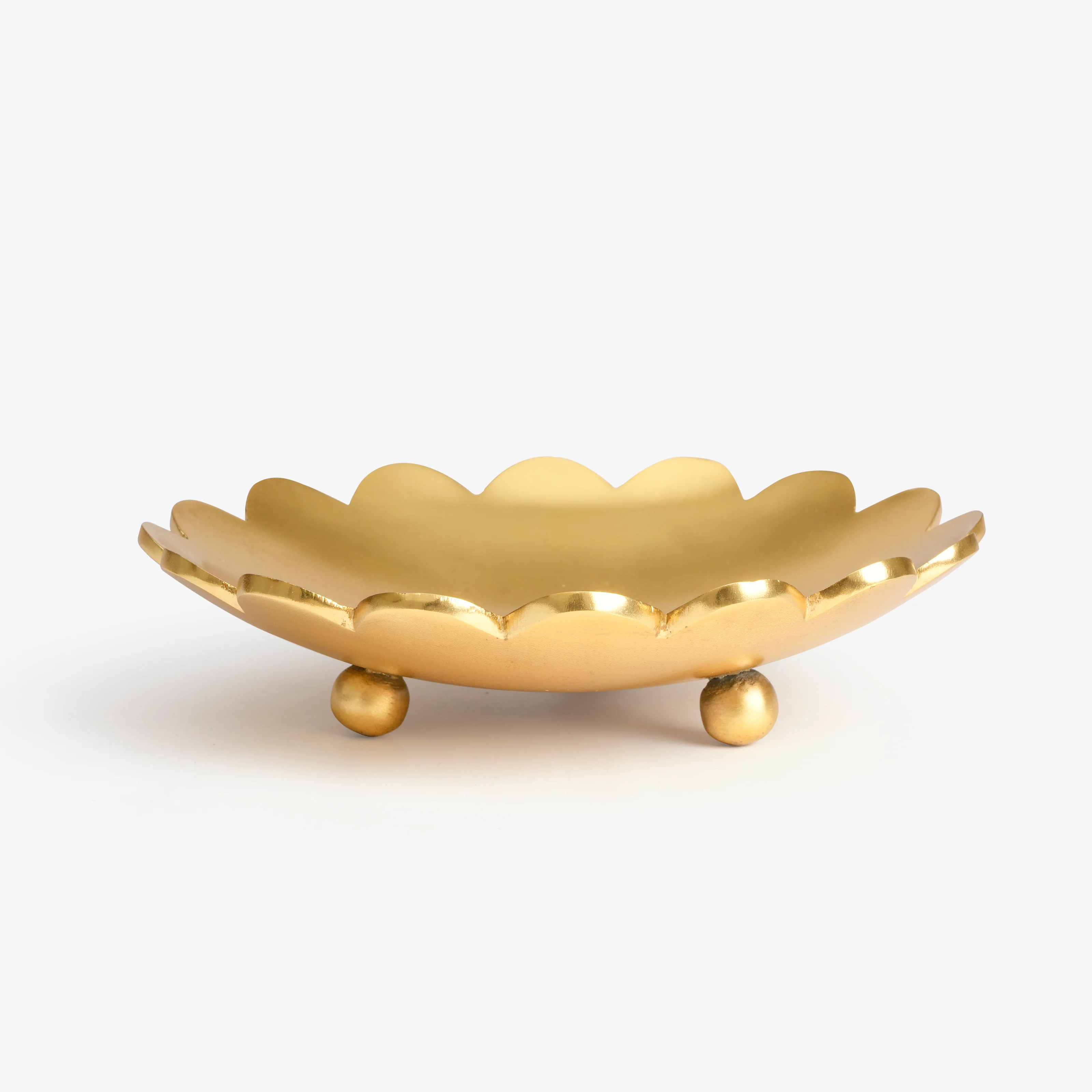 Petalis Bowl - Image 5