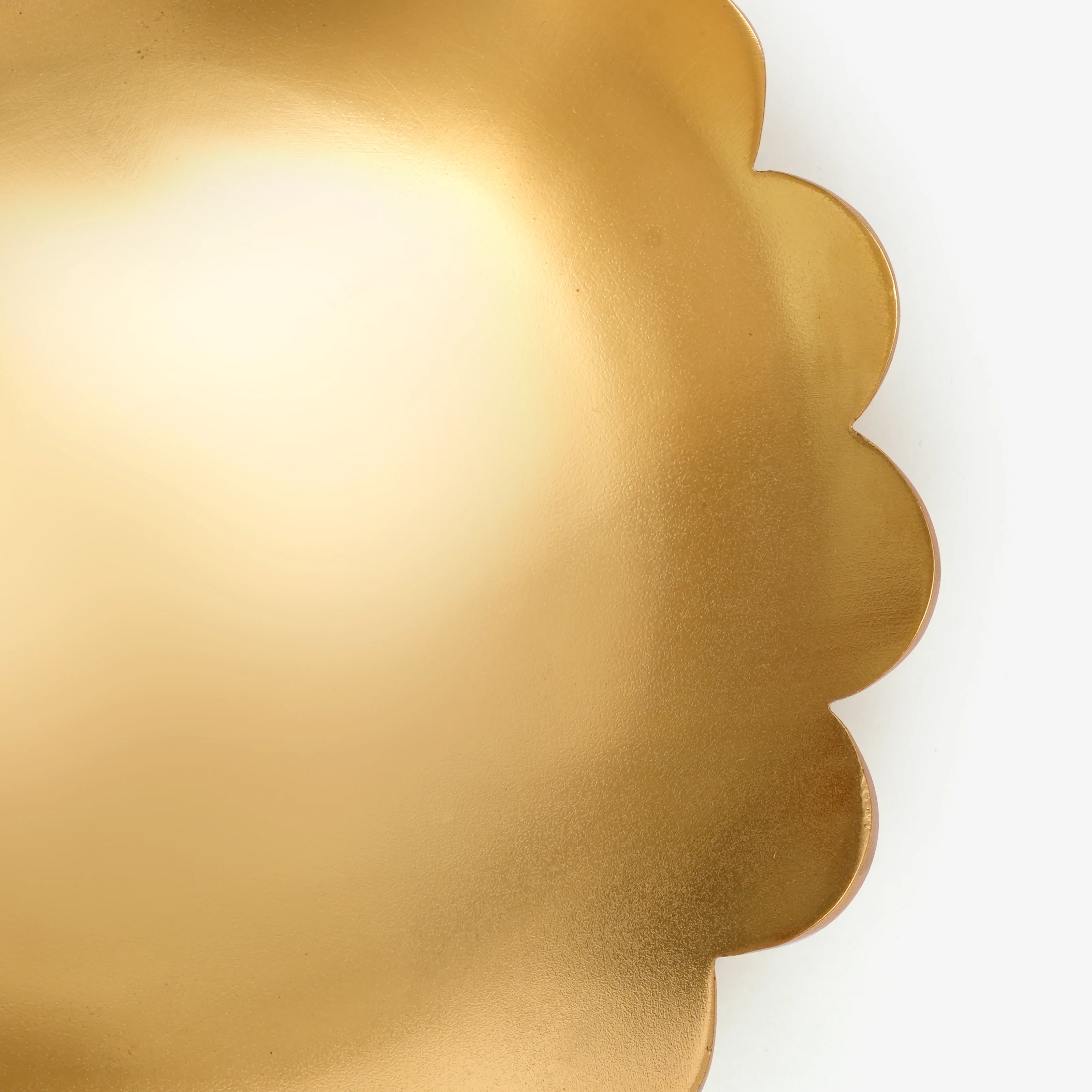 Petalis Bowl - Image 7