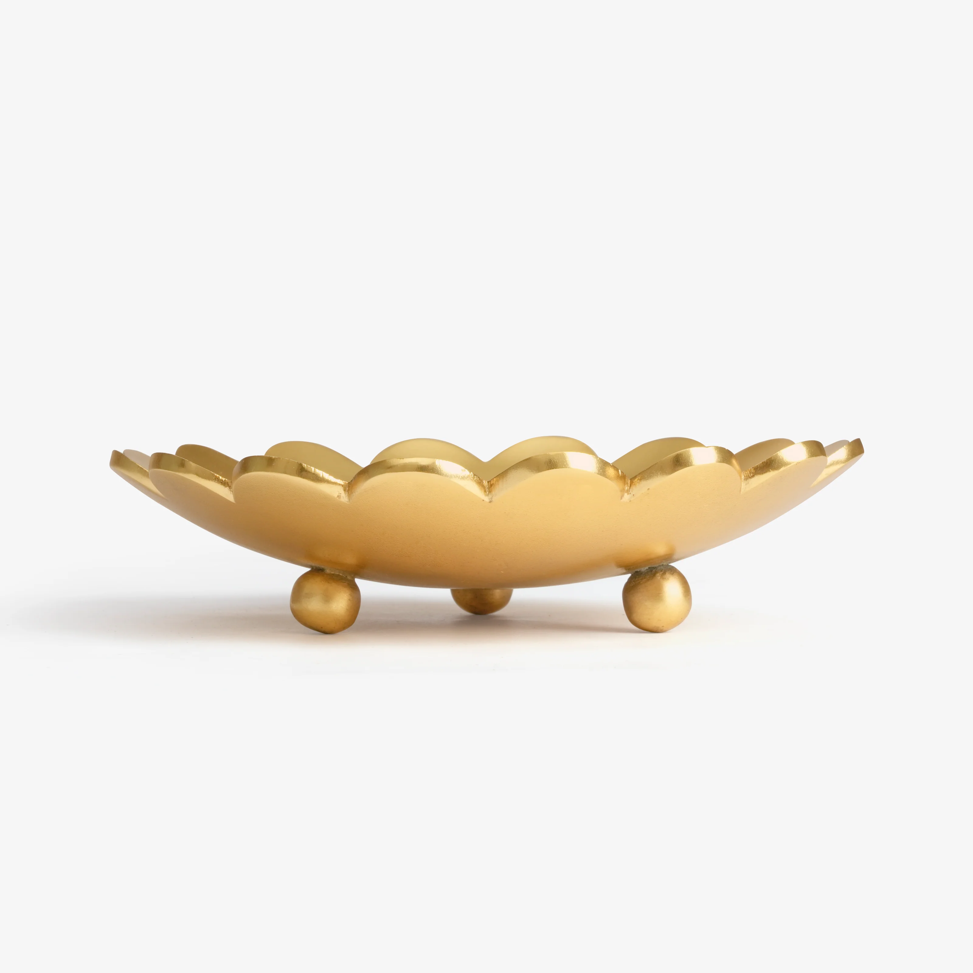 Petalis Bowl - Image 8