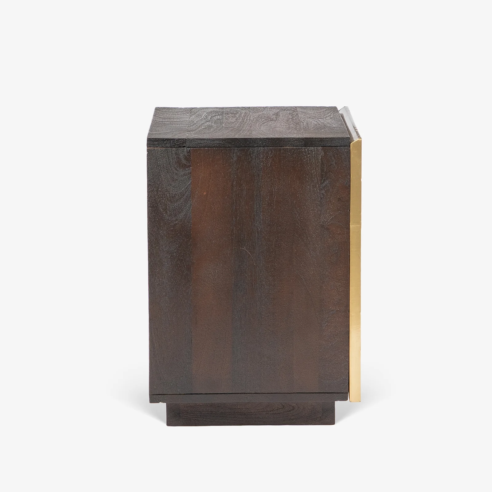 Piet Bedside Table - Image 5