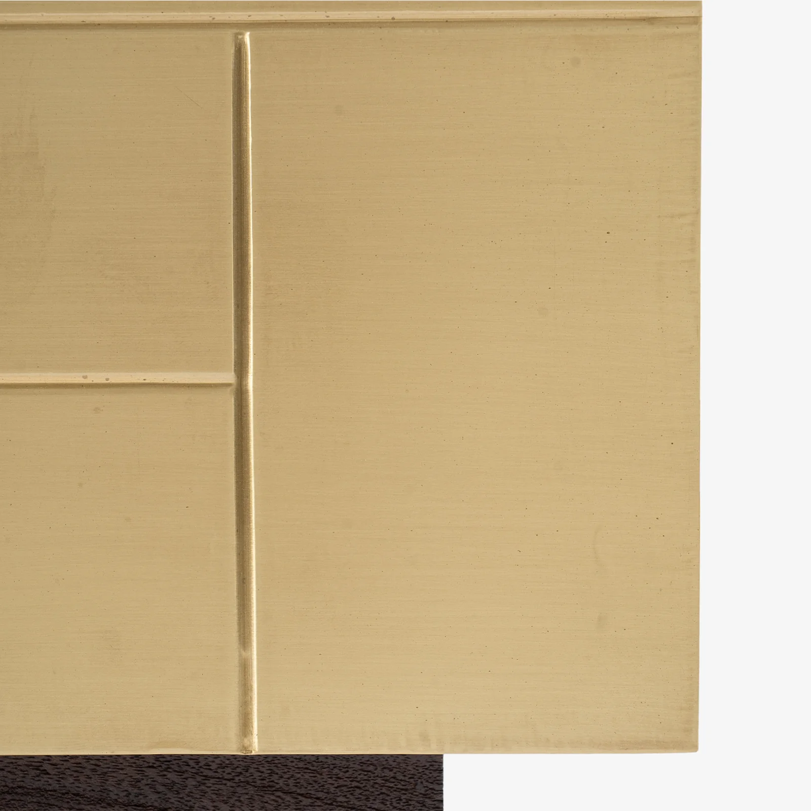 Piet Bedside Table - Image 6