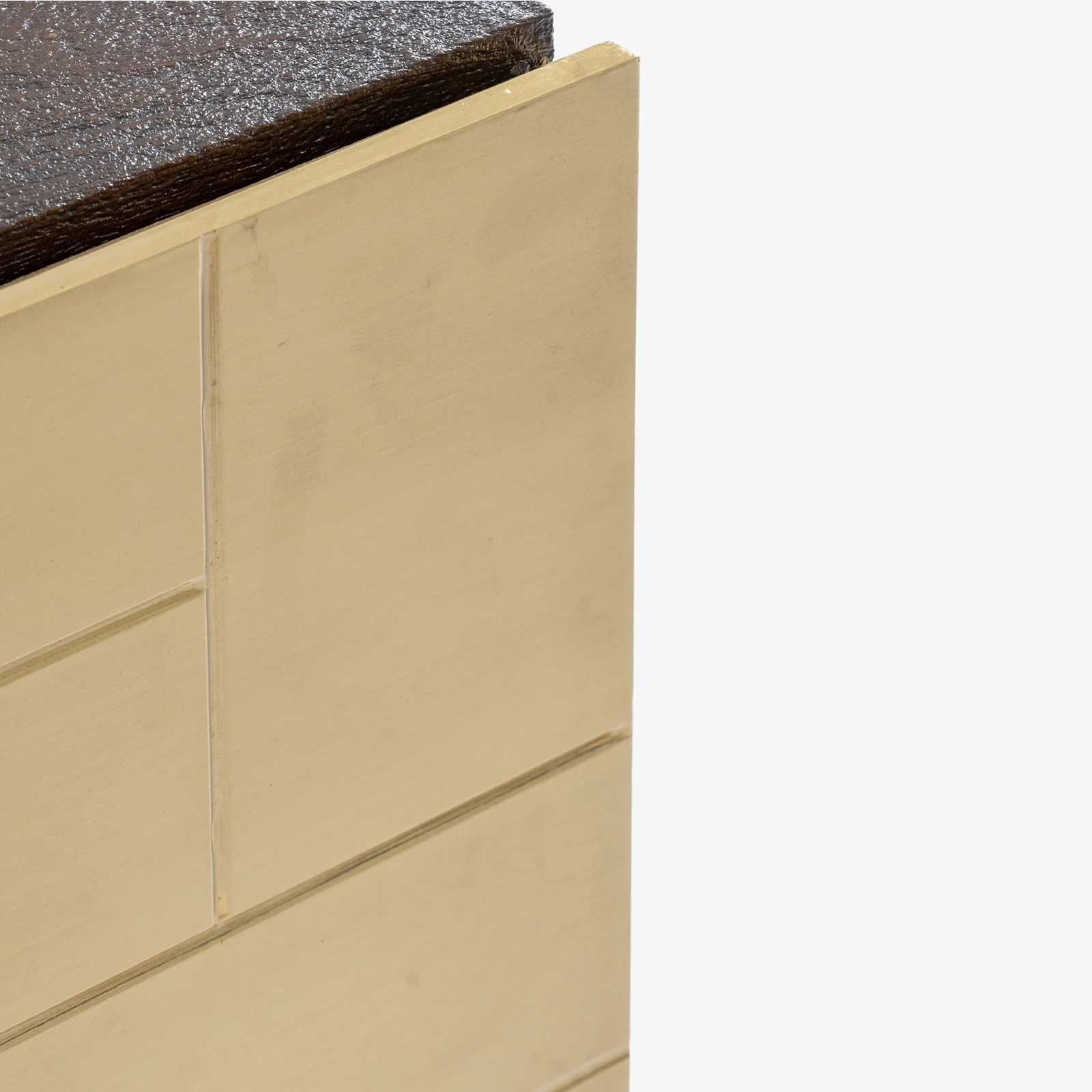 Piet Bedside Table - Image 7