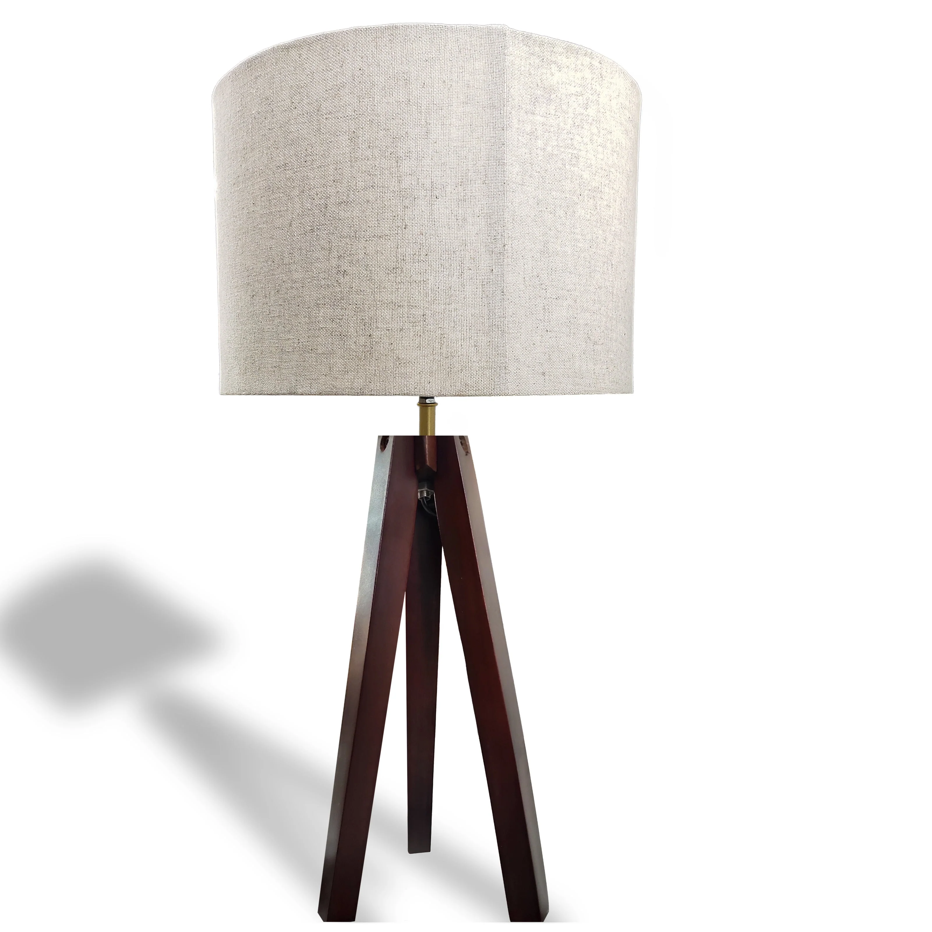 Pingle Table Lamp - Image 3