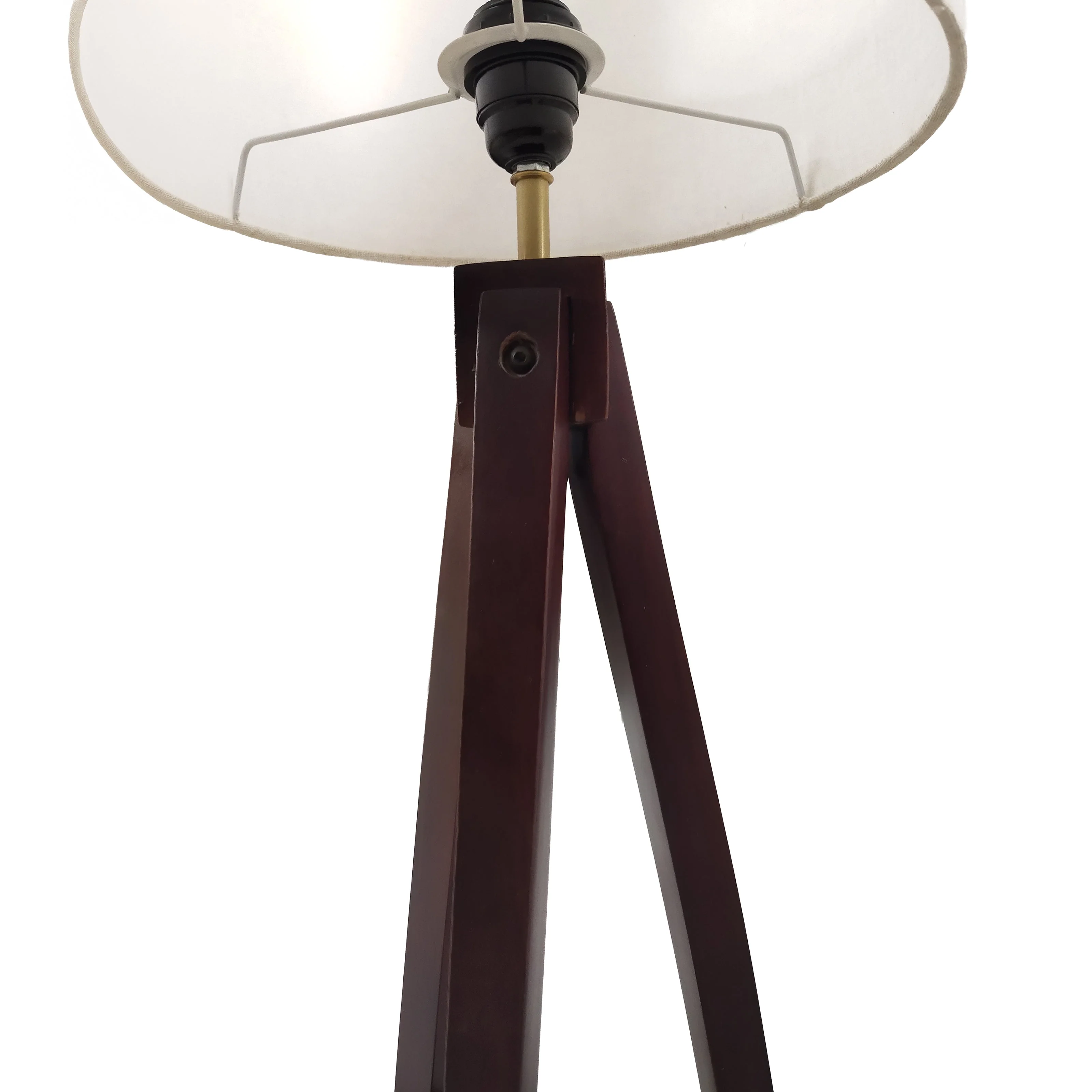 Pingle Table Lamp - Image 4