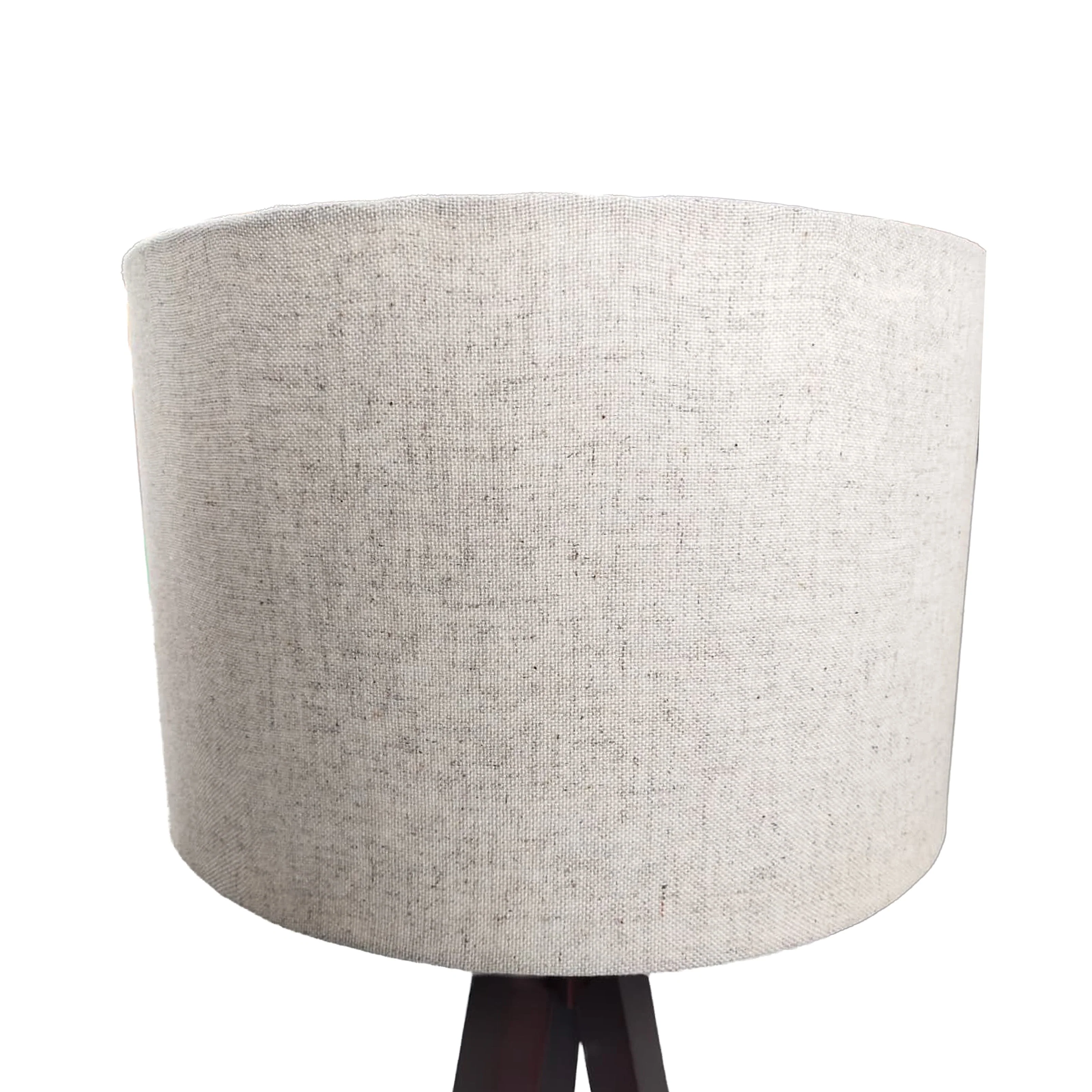 Pingle Table Lamp - Image 5