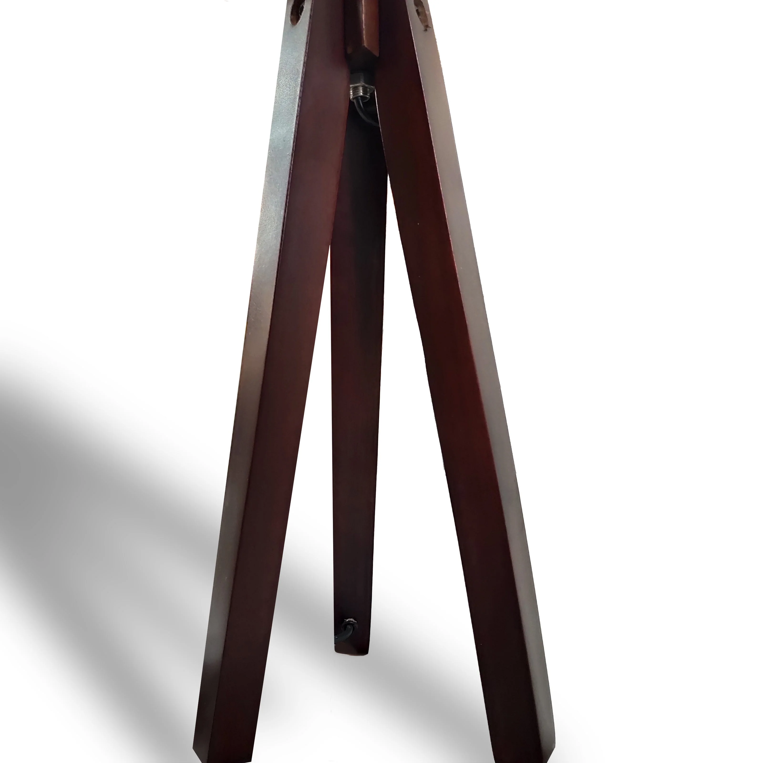 Pingle Table Lamp - Image 6