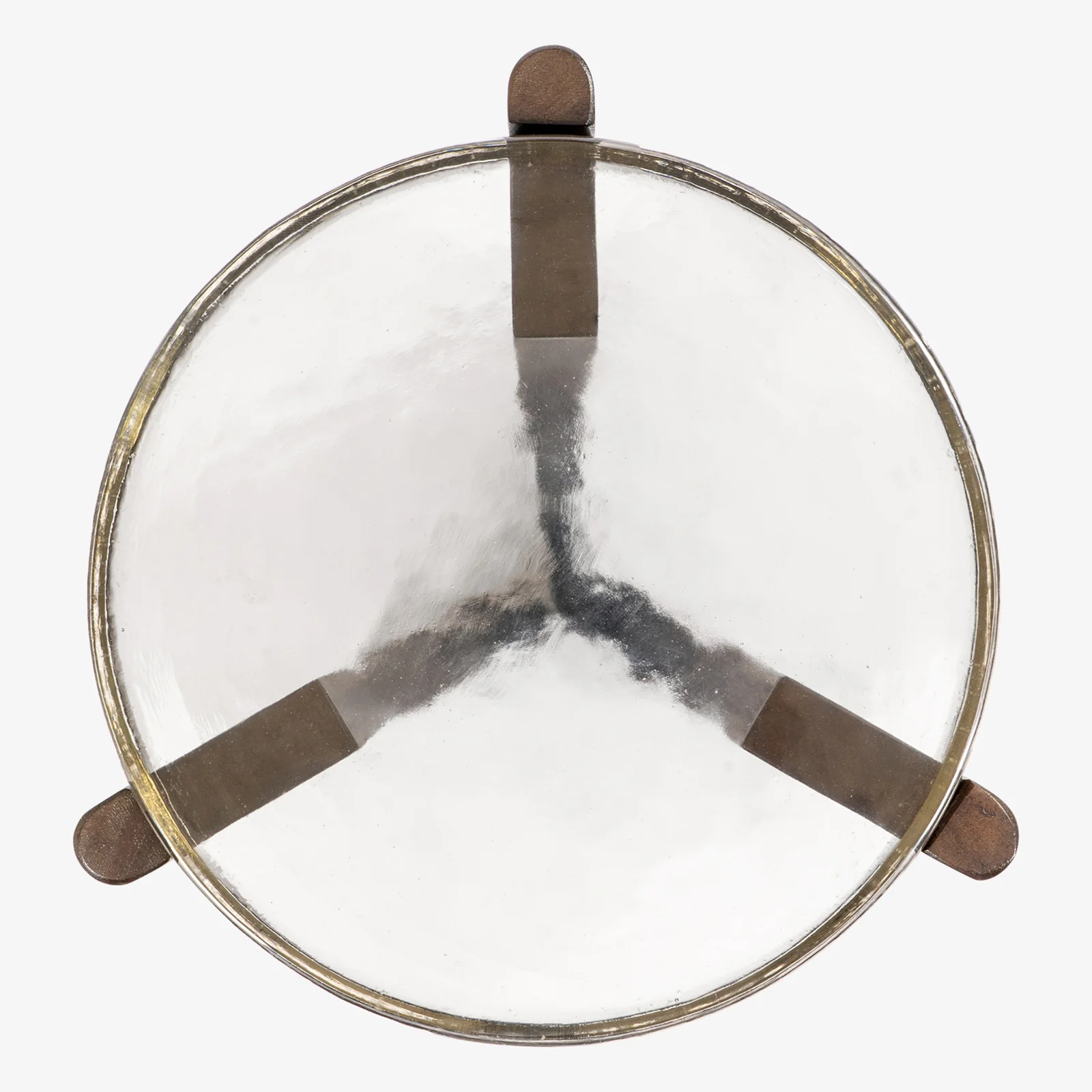 Prism Side Table - Image 4