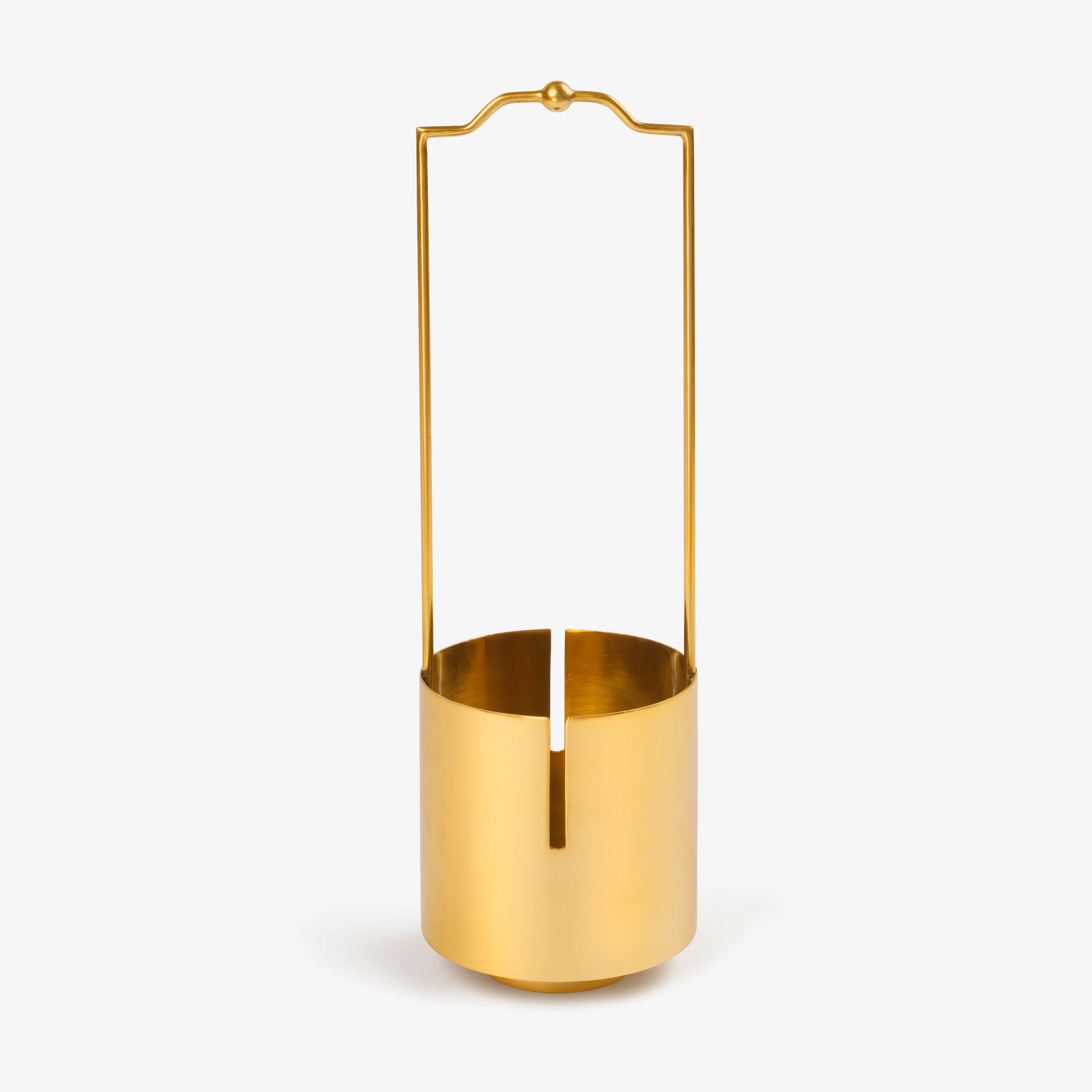 Punya Tealight Holder - Image 3