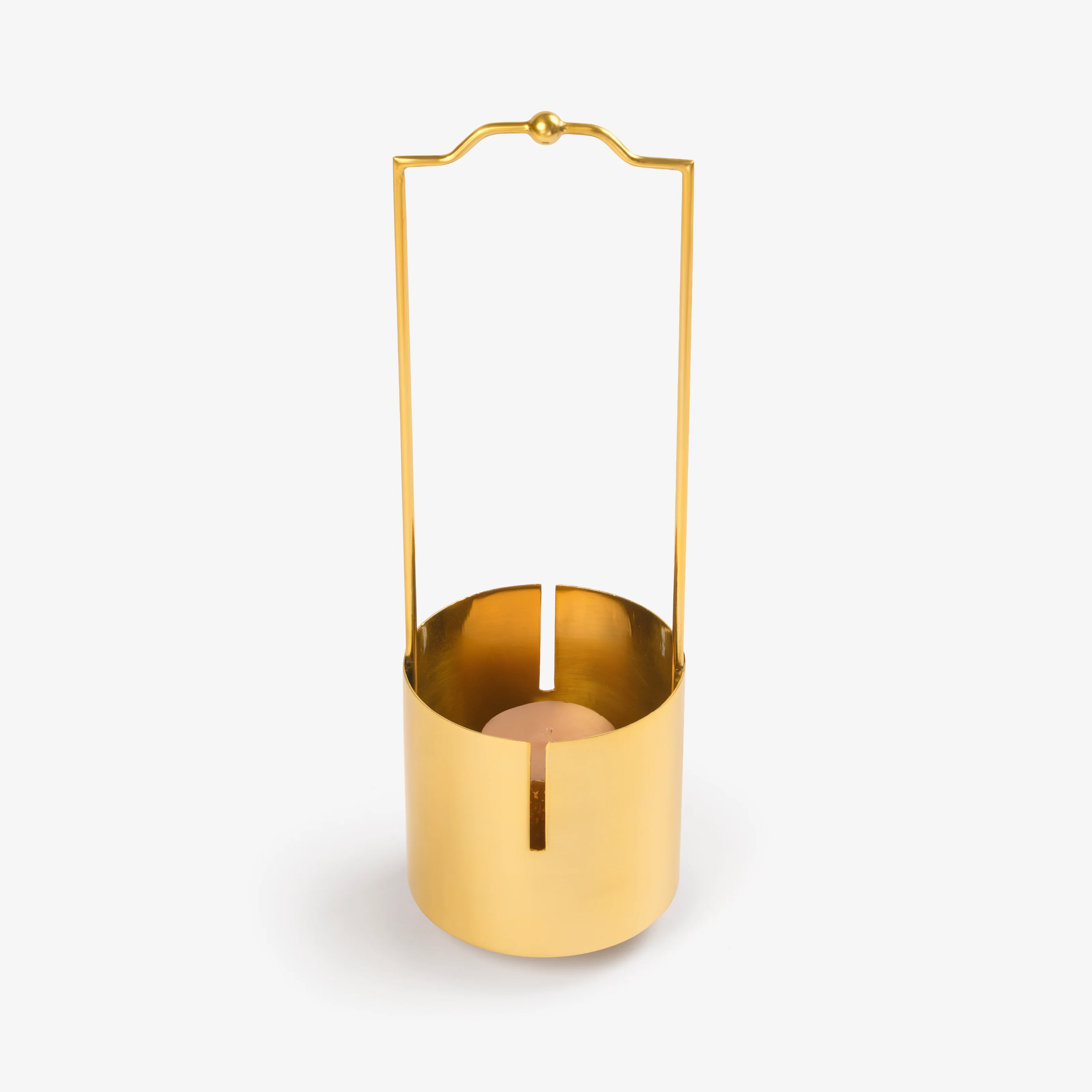 Punya Tealight Holder - Image 4