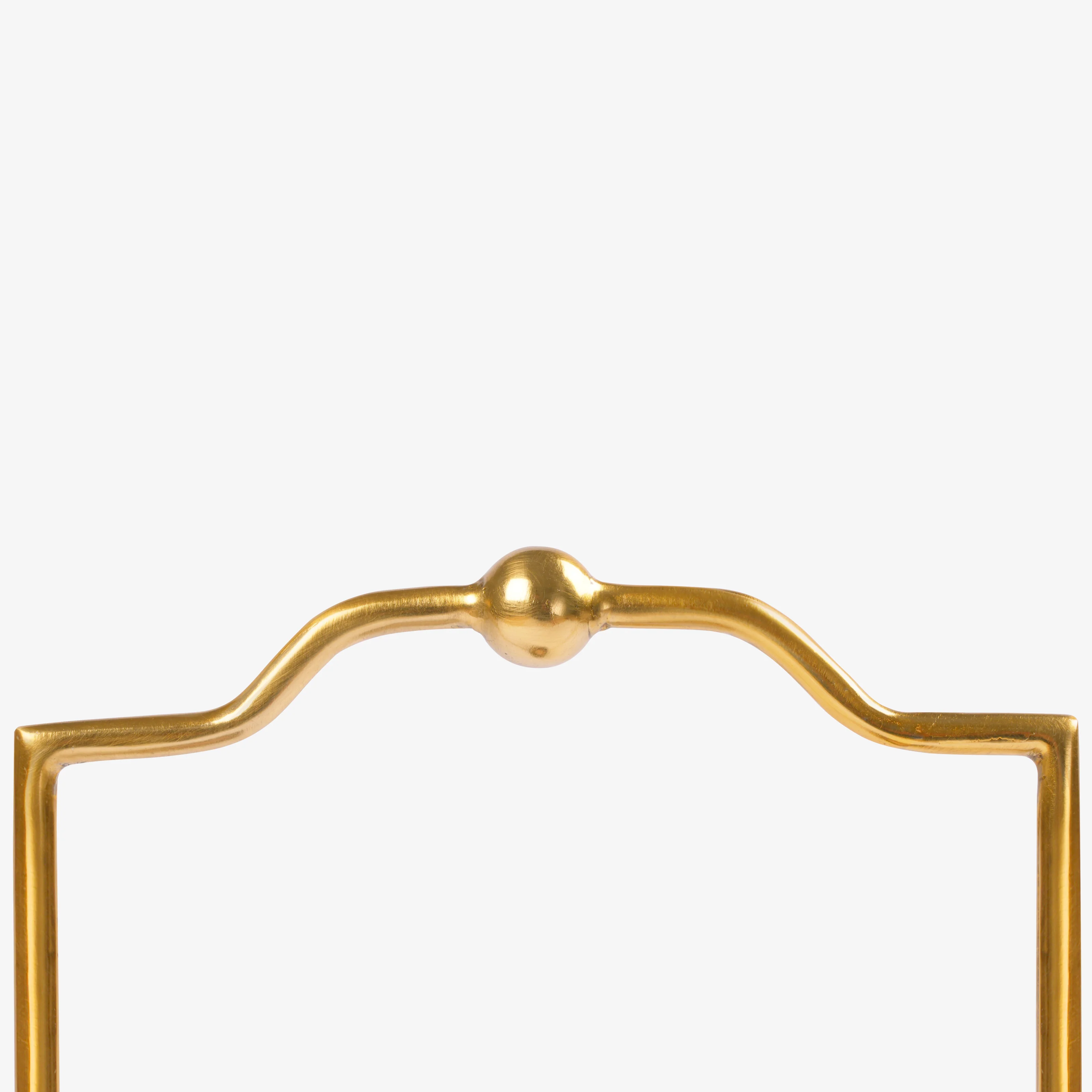 Punya Tealight Holder - Image 5