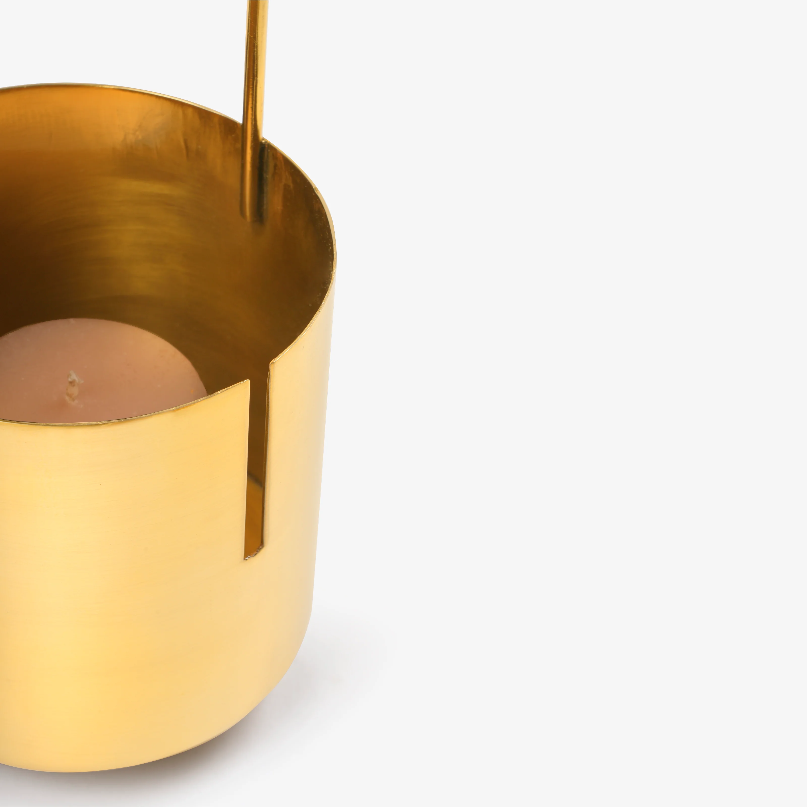 Punya Tealight Holder - Image 6