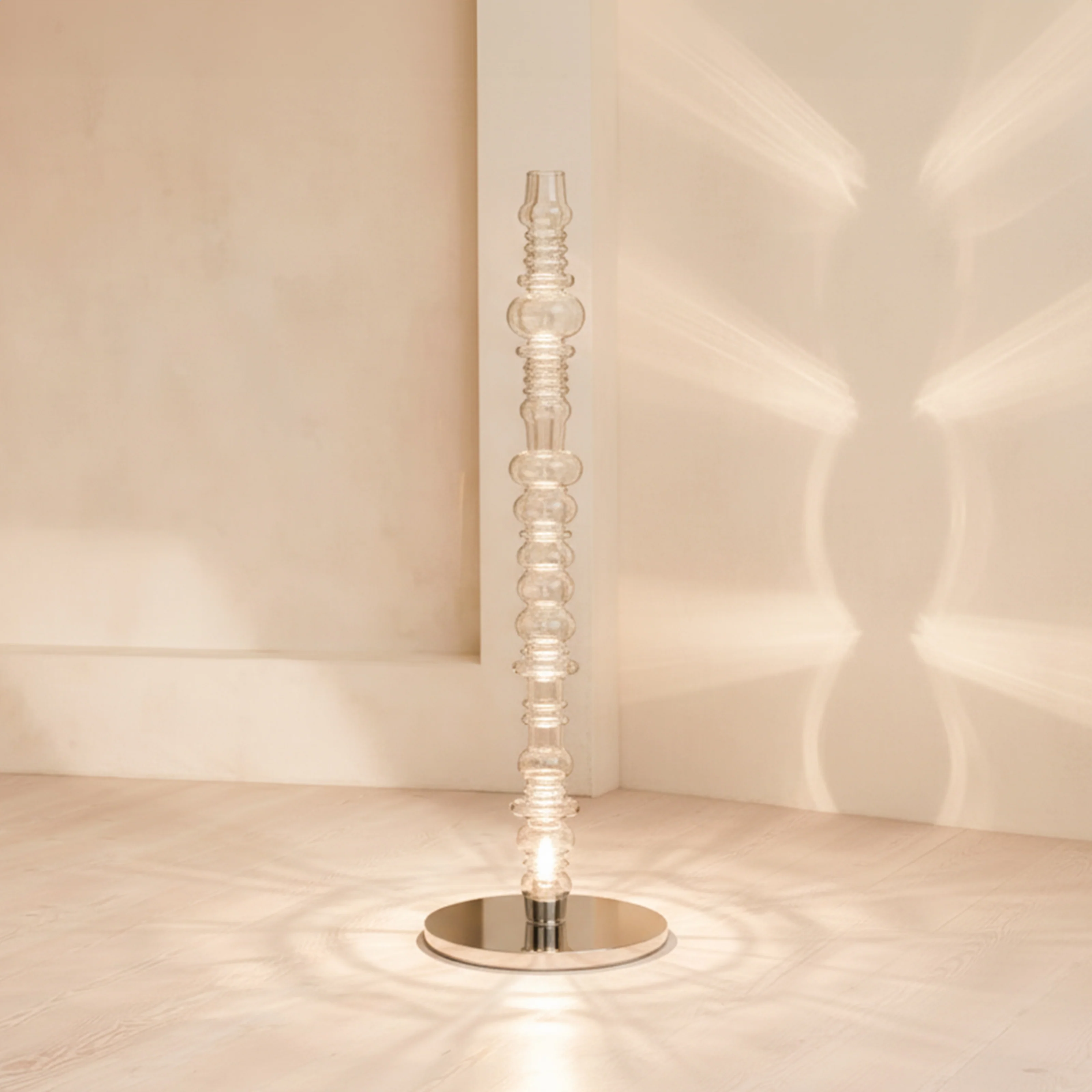 Reef Floor Lamp - Image 2